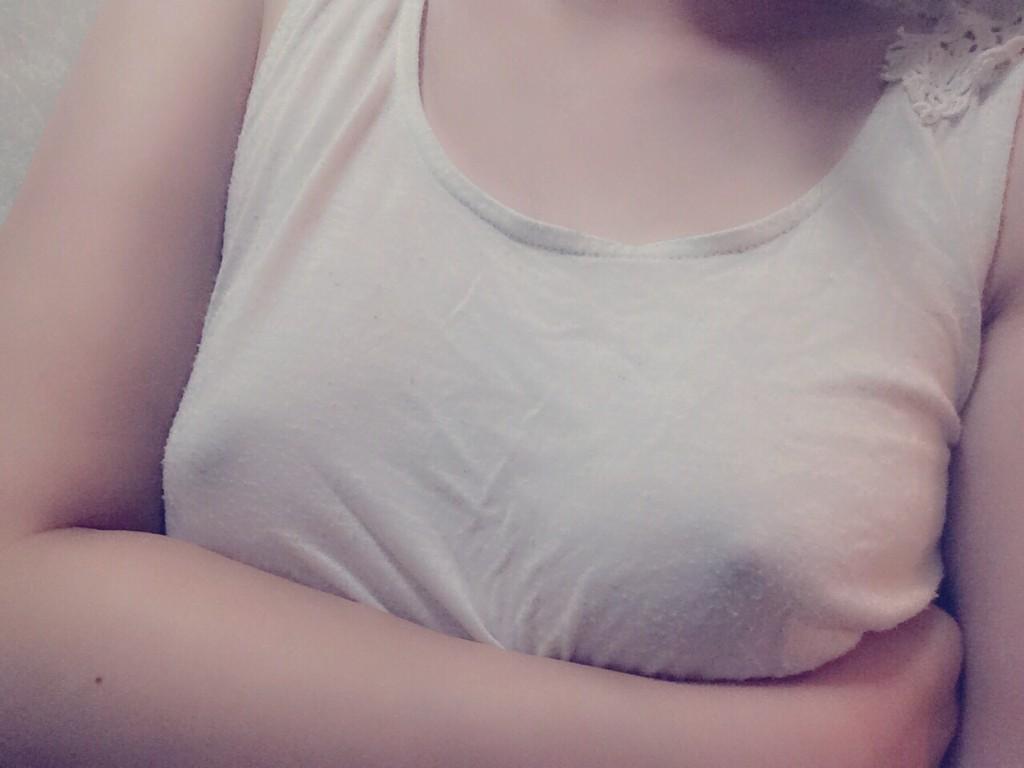 Tài khoản Yuna @erotic (@yuuunanan) - Bài đăng Twitter