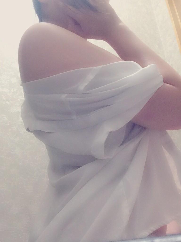 Tài khoản Yuna @erotic (@yuuunanan) - Bài đăng Twitter