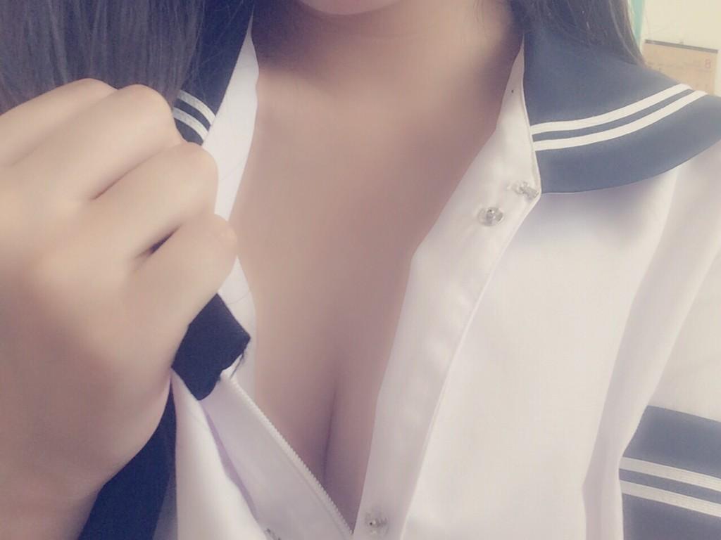 Tài khoản Yuna @erotic (@yuuunanan) - Bài đăng Twitter