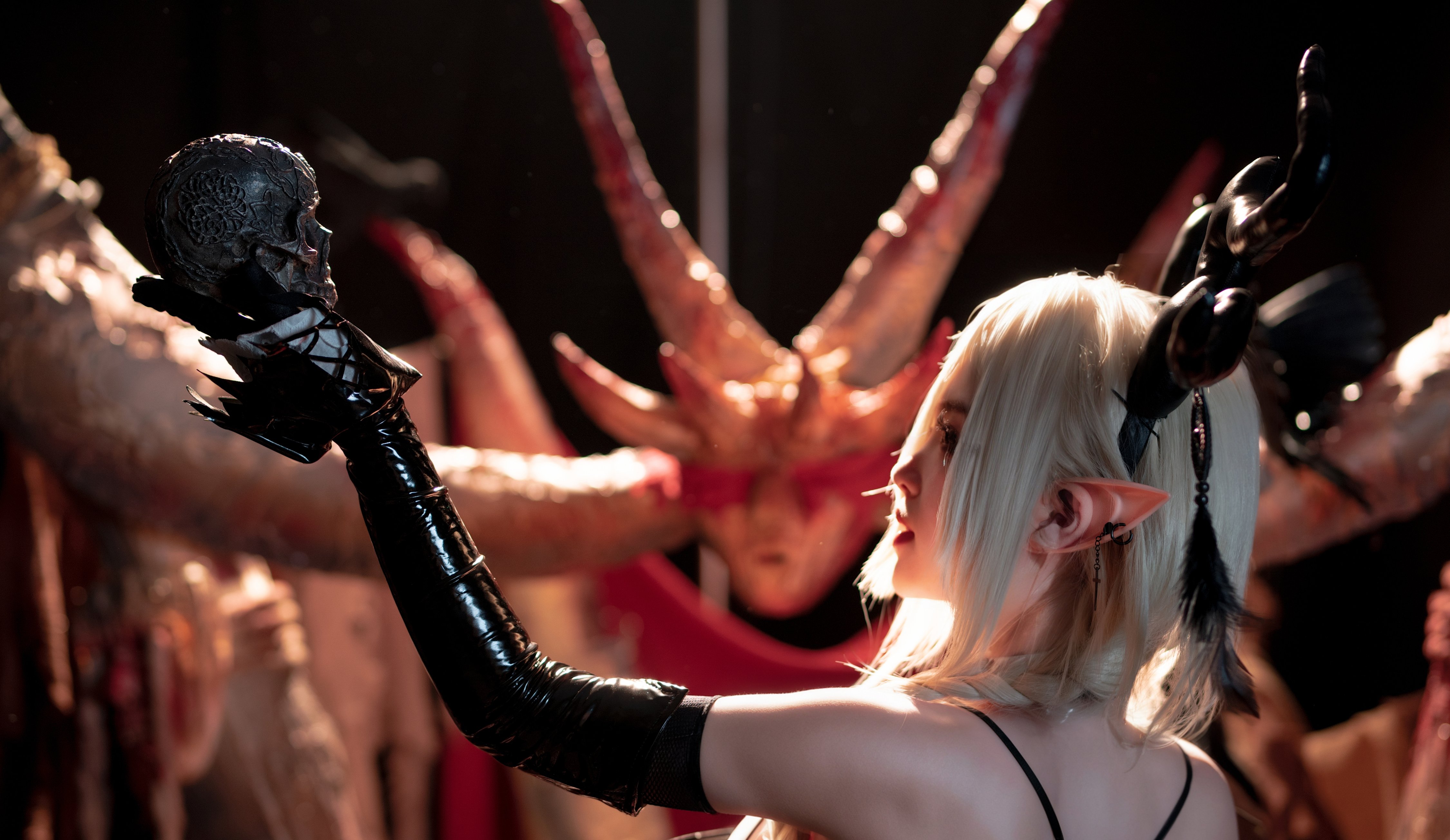 Bangni - Chung kết Azur Blue Route