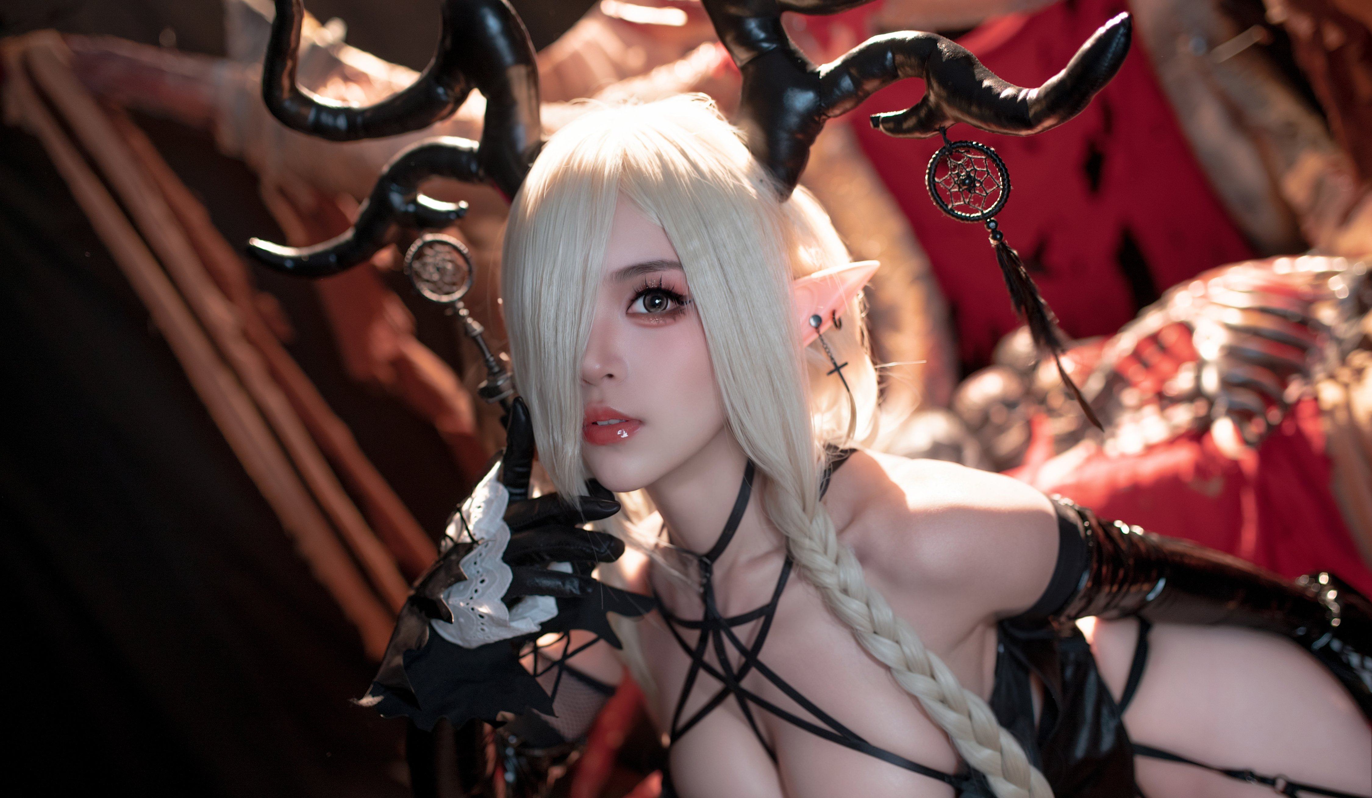 Bangni - Chung kết Azur Blue Route