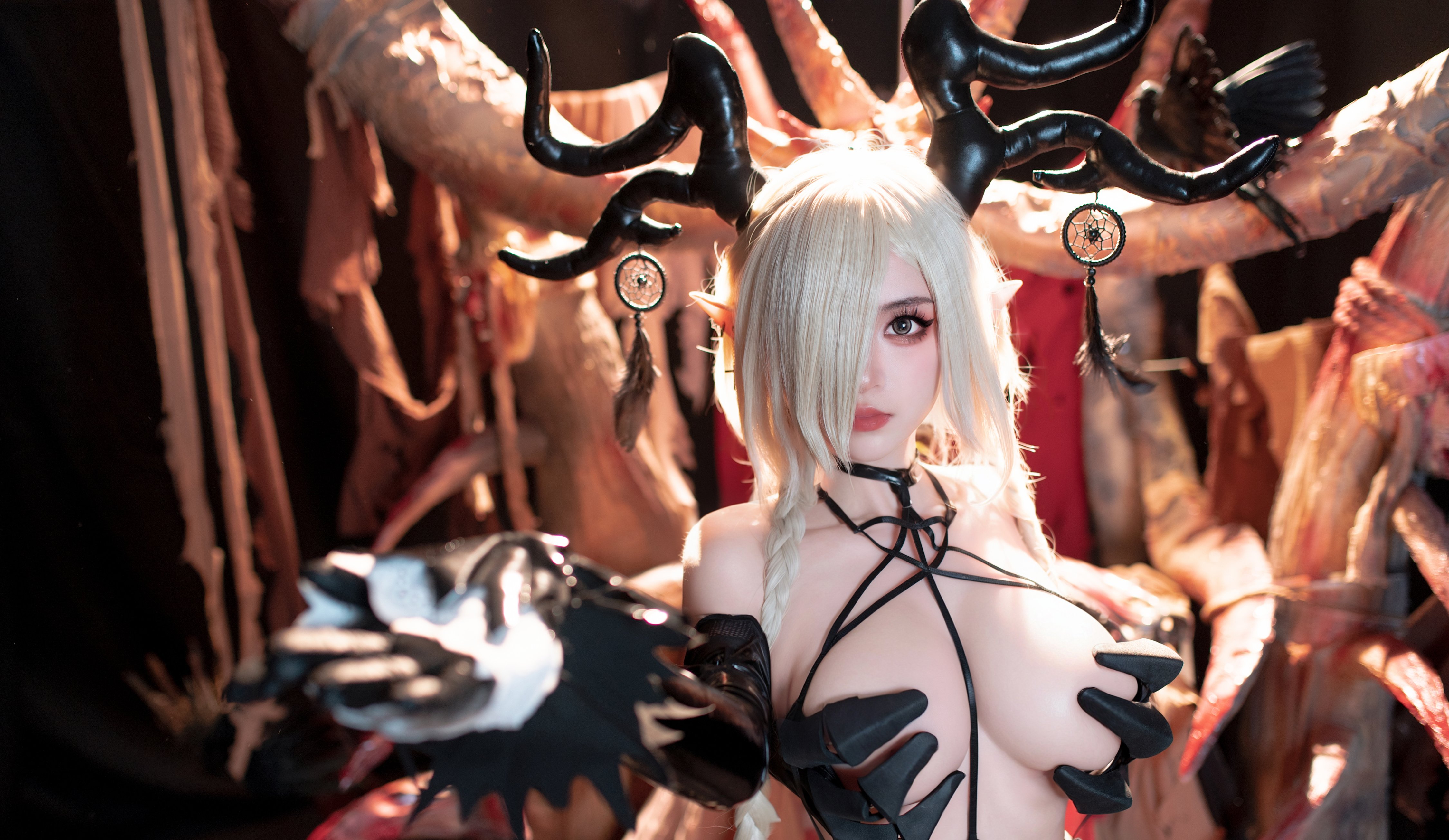 Bangni - Chung kết Azur Blue Route