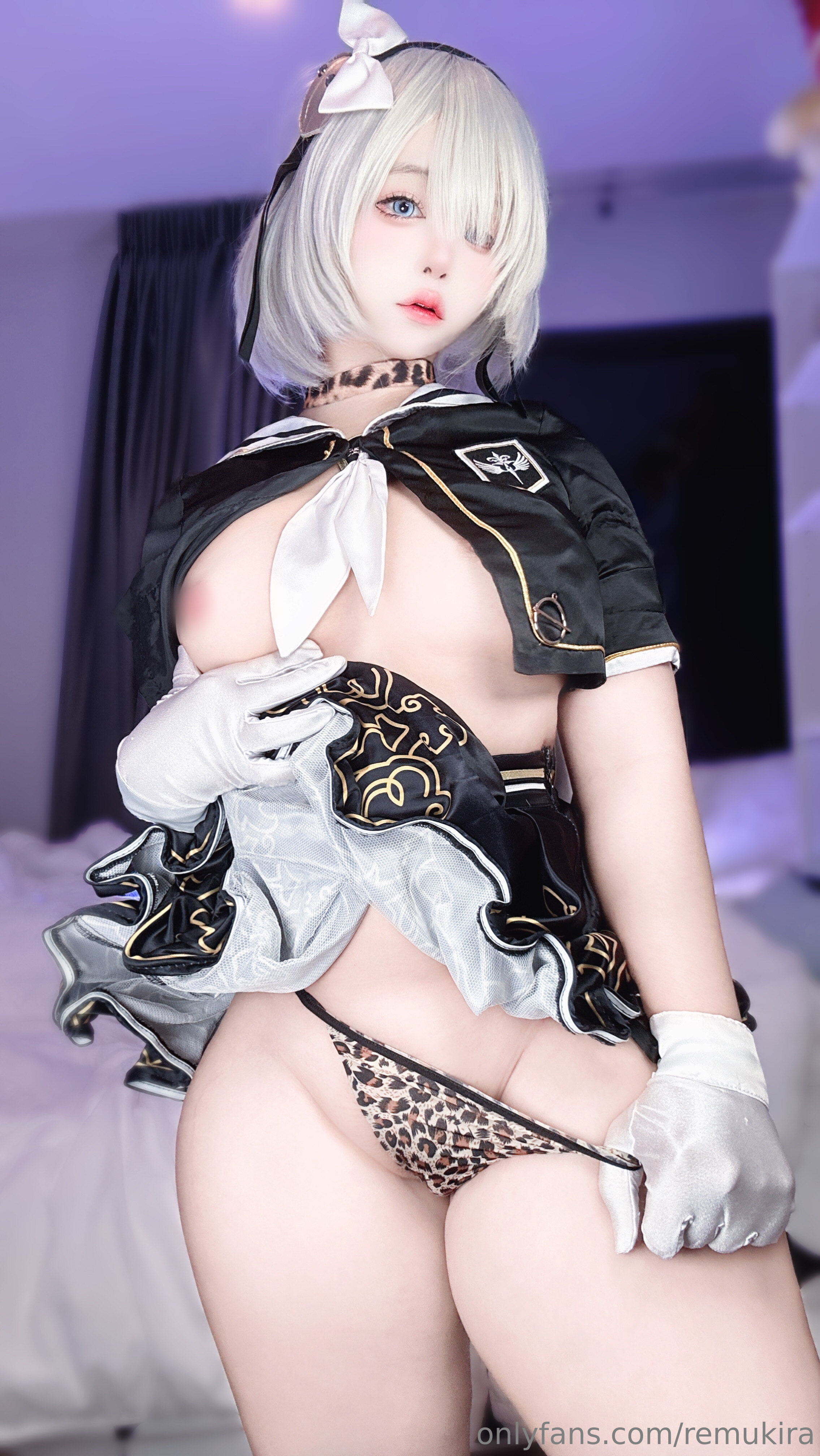 Remukira - 2b
