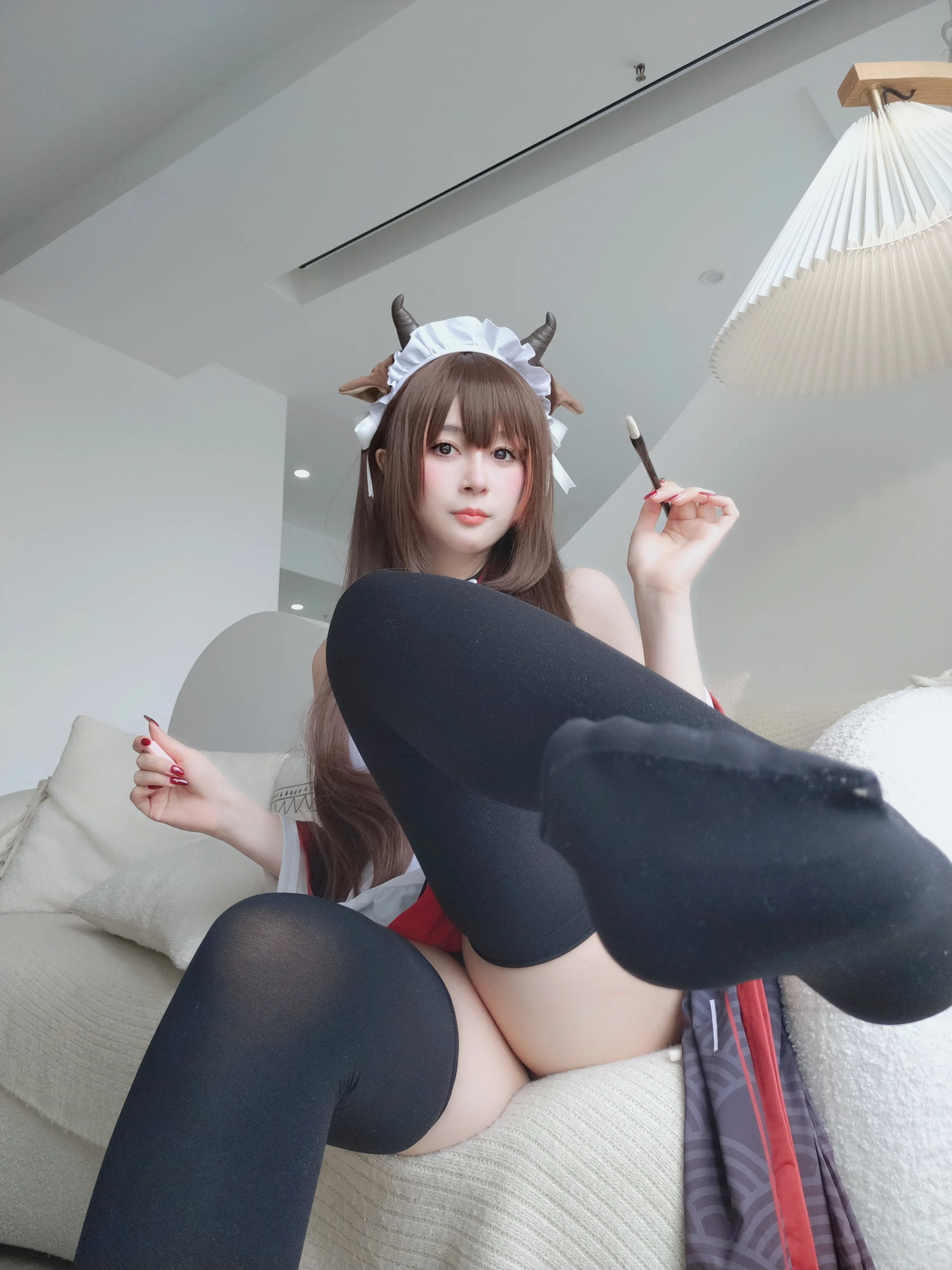 Silver 81 - Azur Blue Route Katsuno