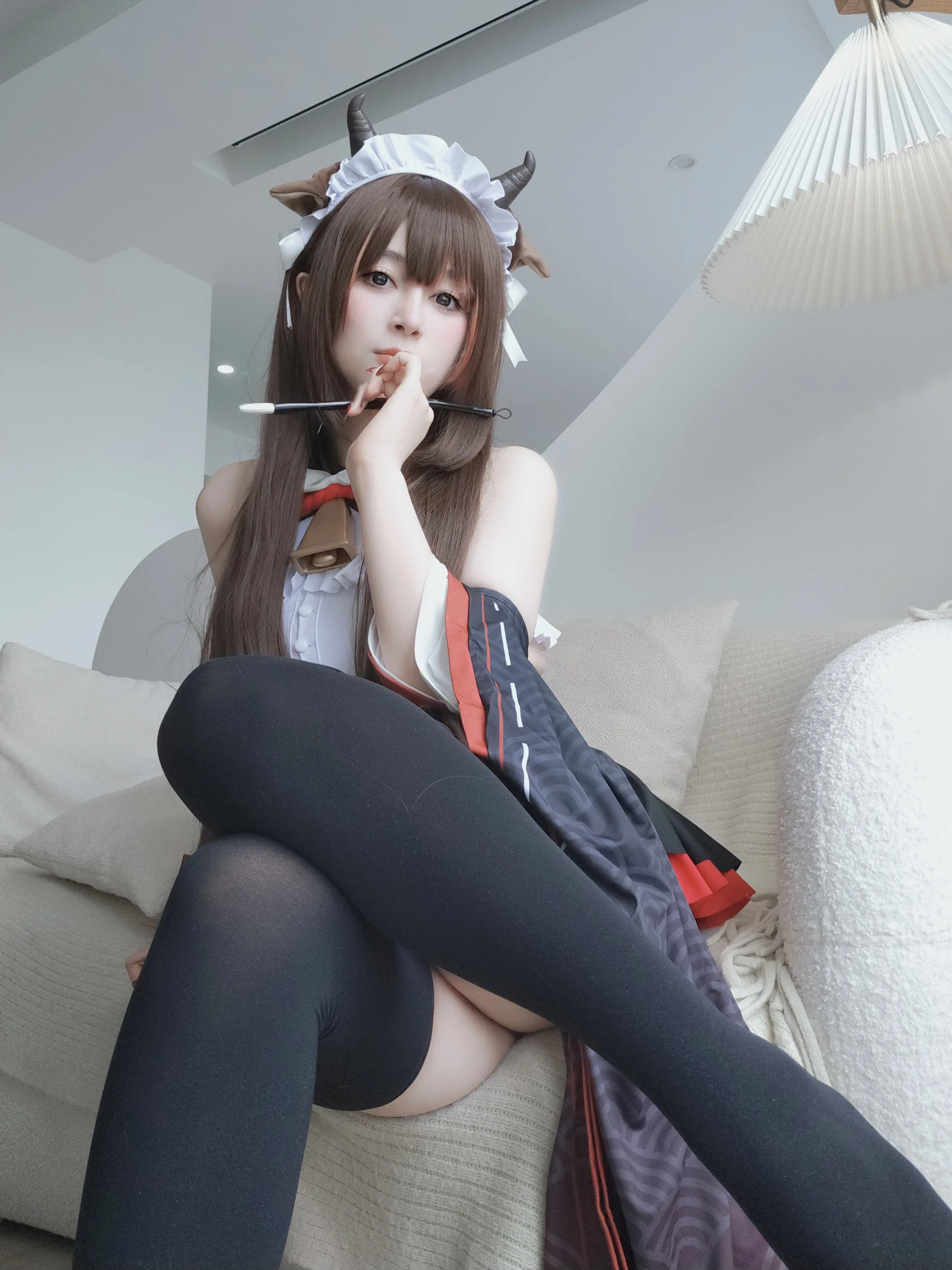 Silver 81 - Azur Blue Route Katsuno