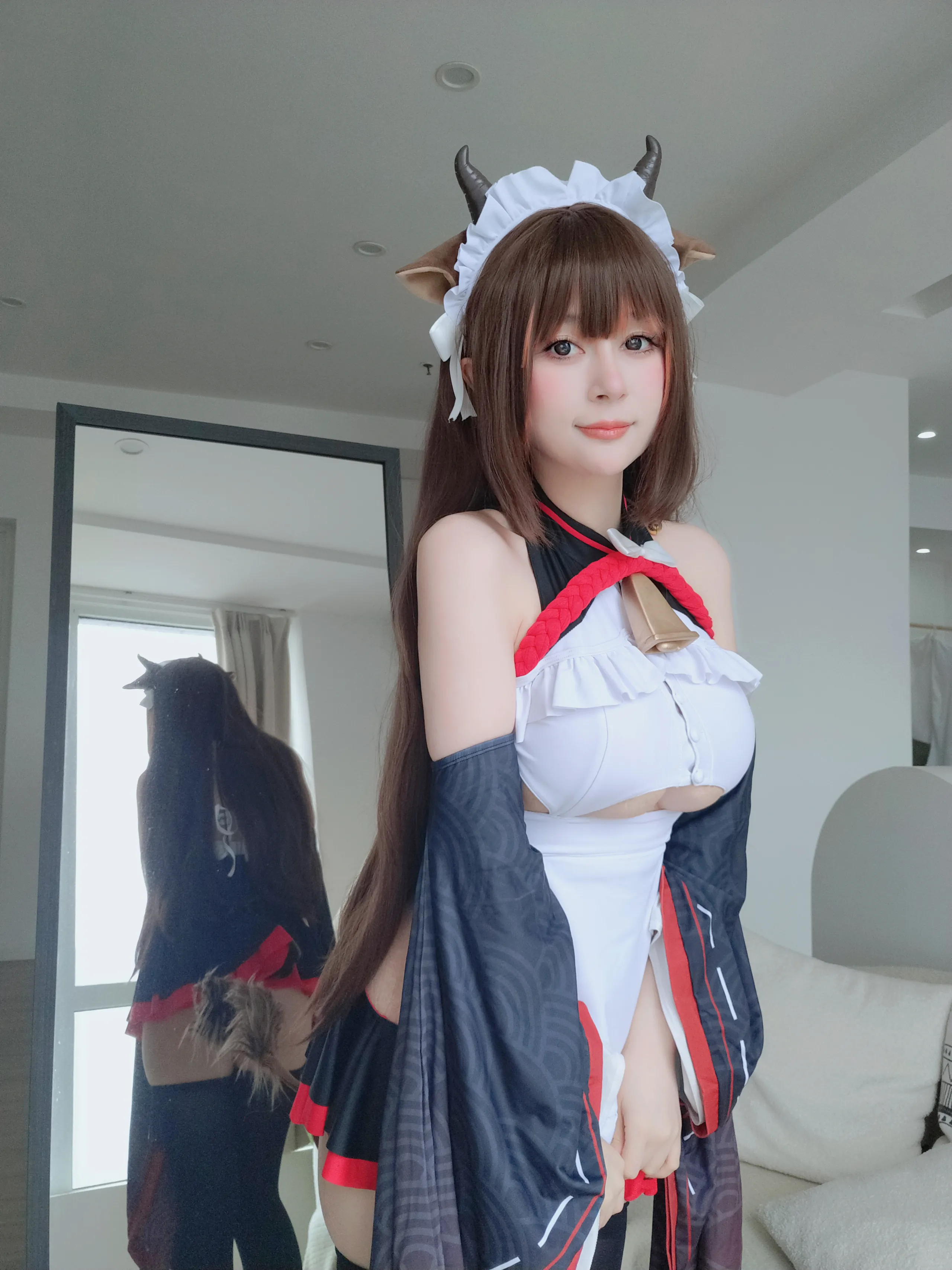 Silver 81 - Azur Blue Route Katsuno