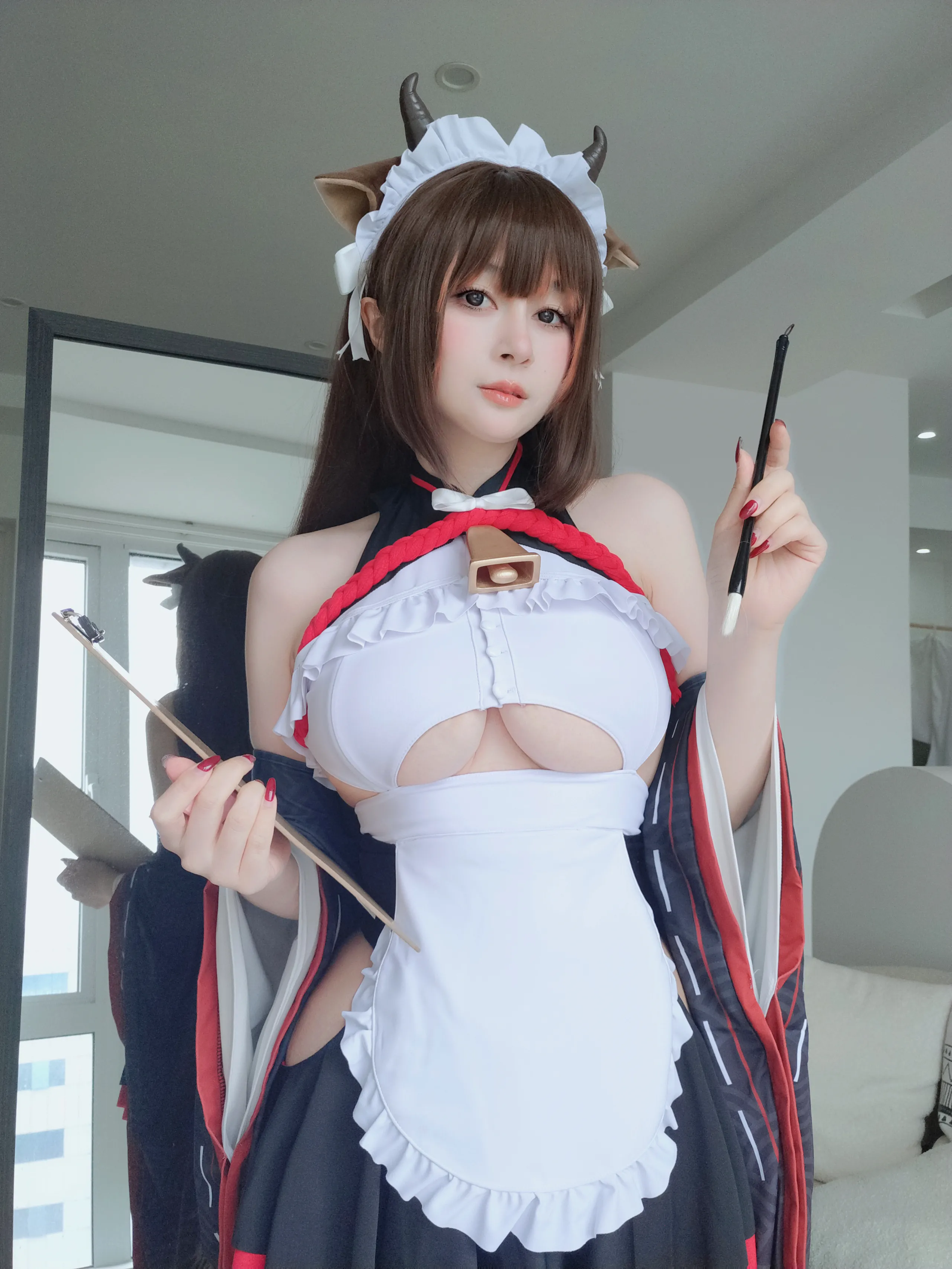 Silver 81 - Azur Blue Route Katsuno