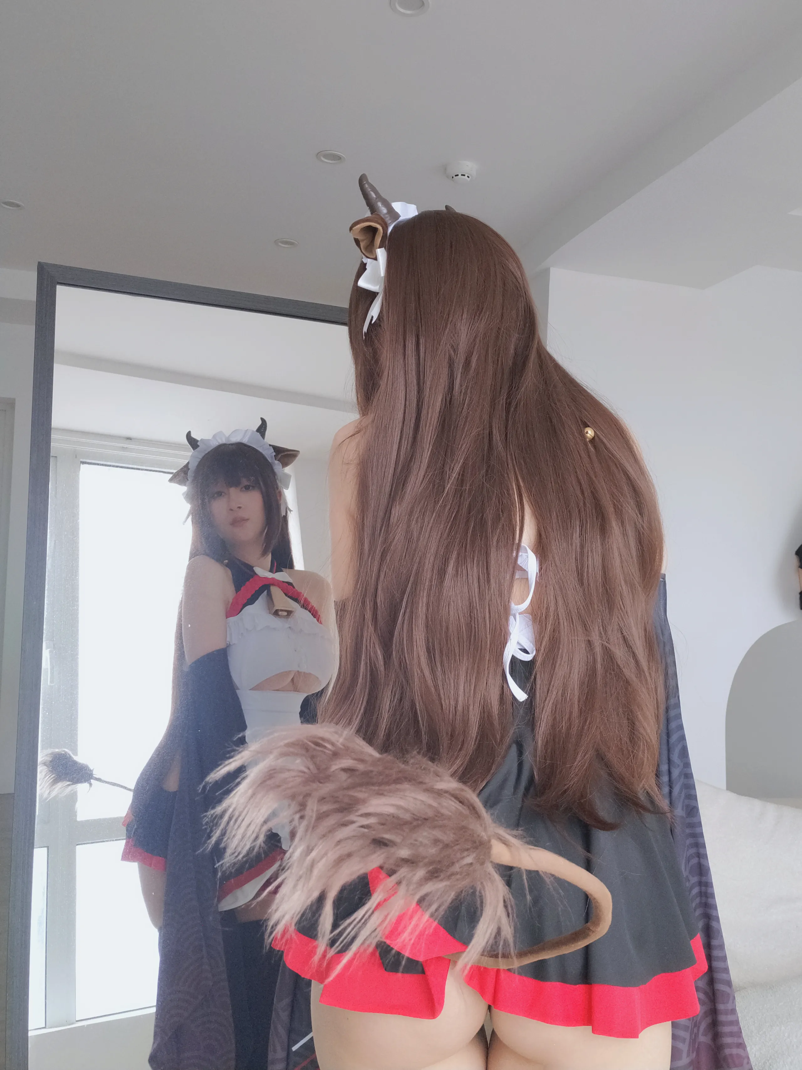 Silver 81 - Azur Blue Route Katsuno