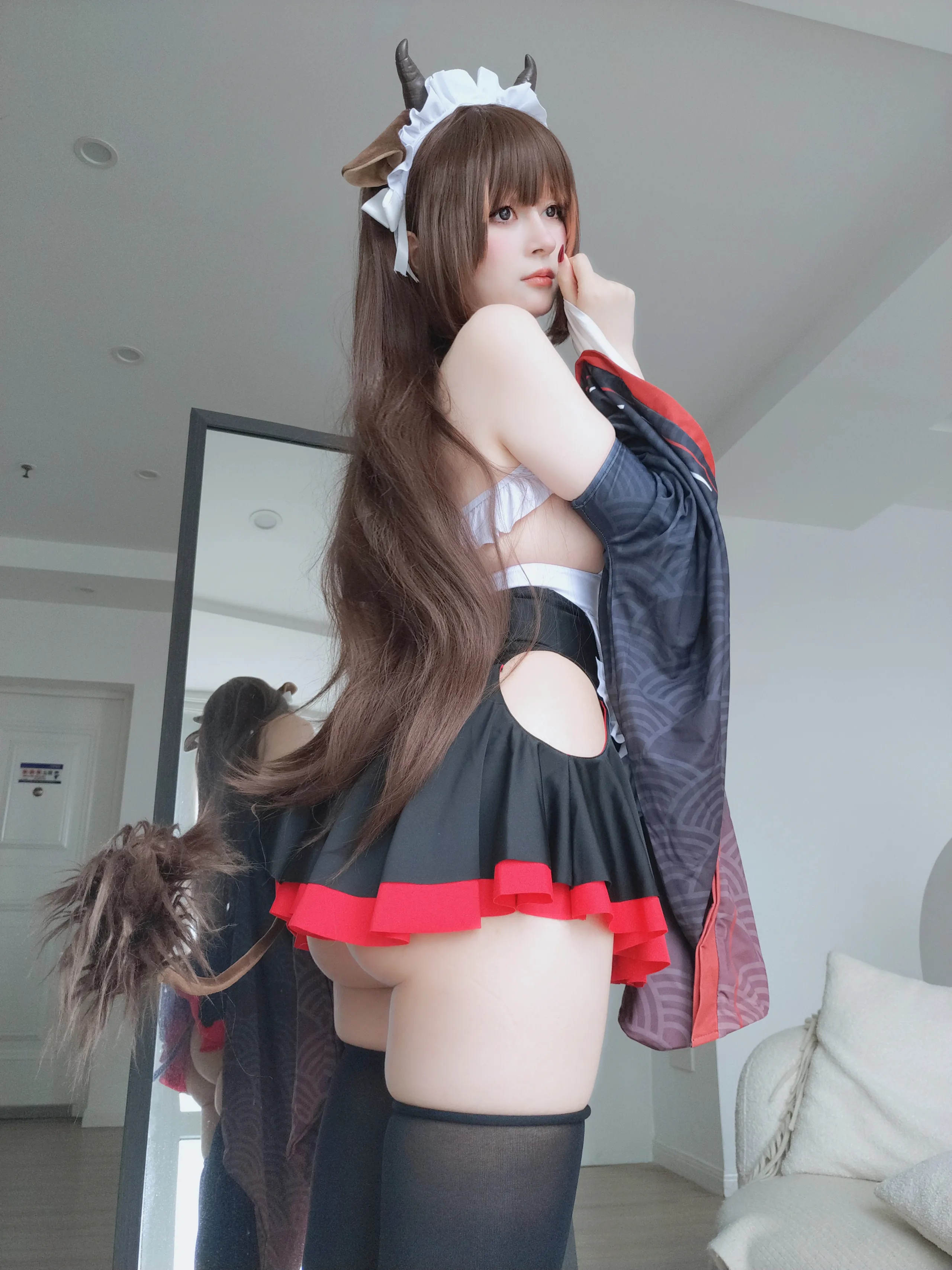 Silver 81 - Azur Blue Route Katsuno