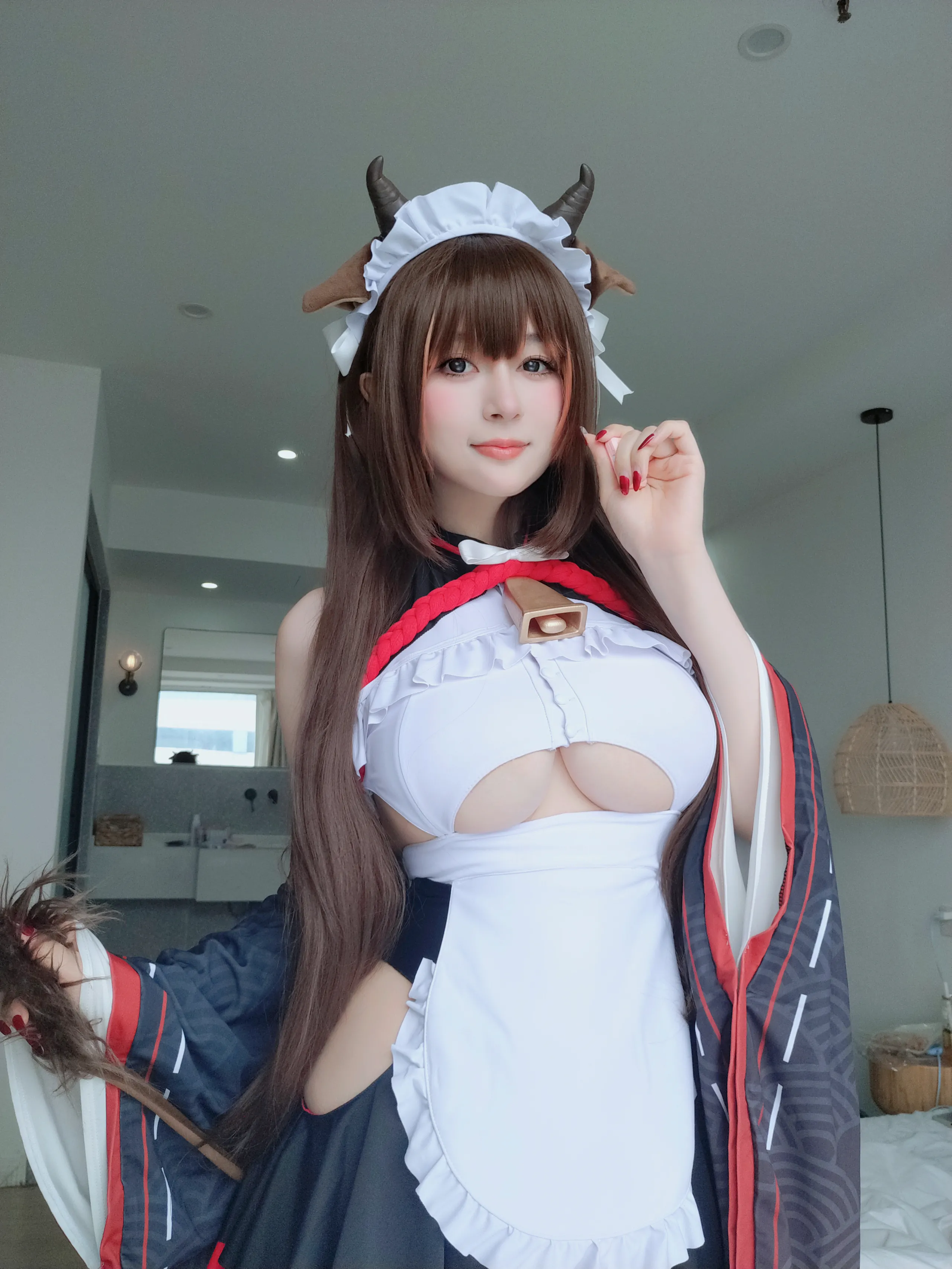 Silver 81 - Azur Blue Route Katsuno