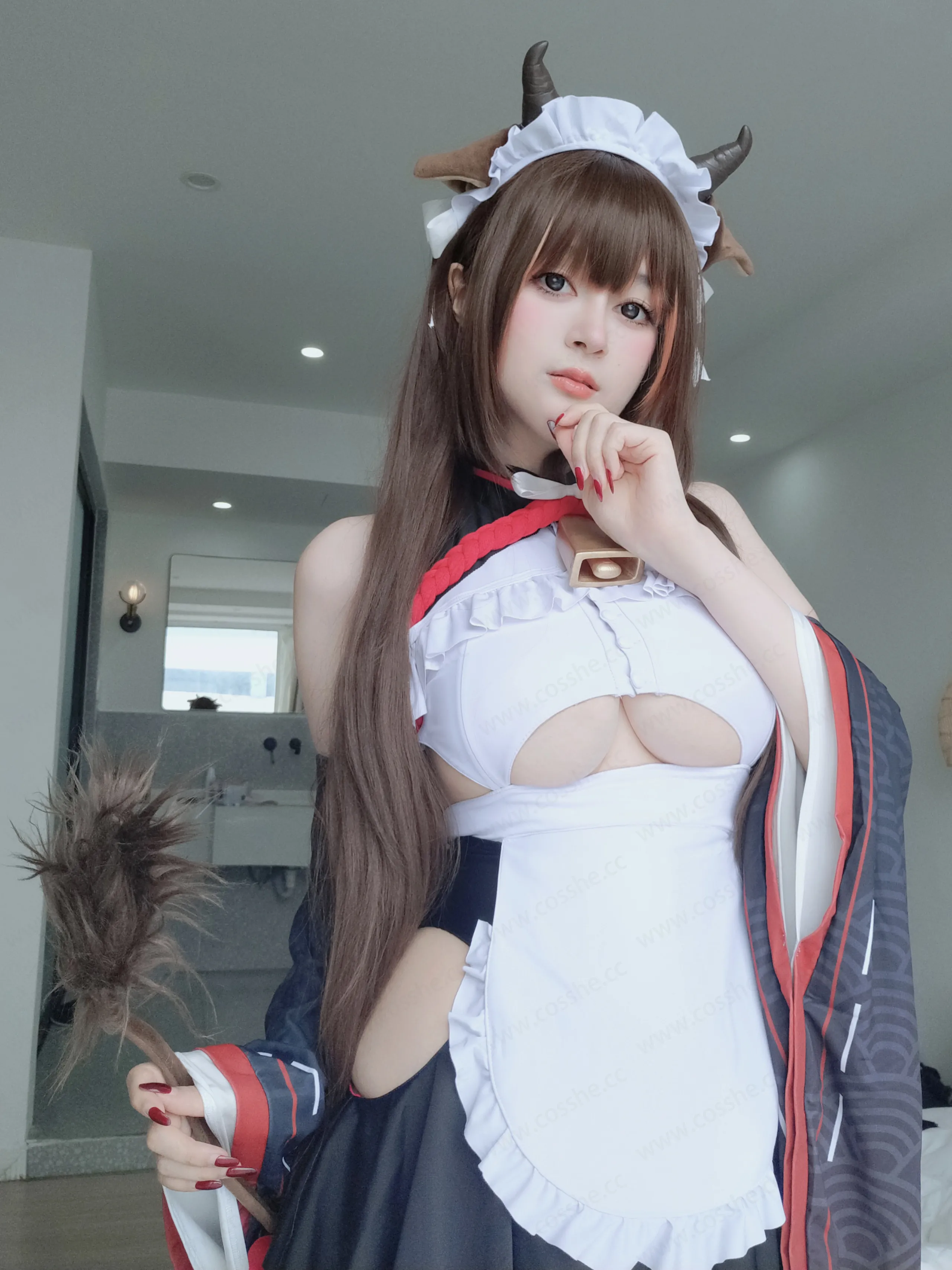 Silver 81 - Azur Blue Route Katsuno