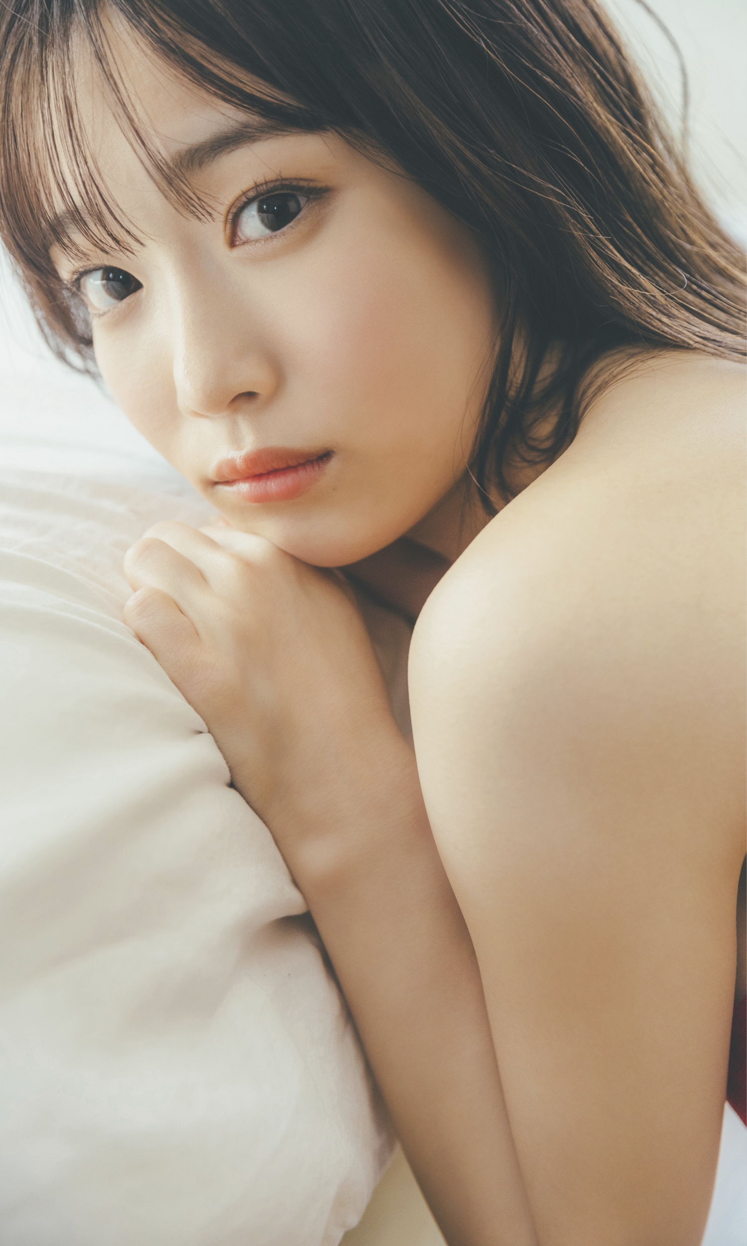 Miyu Kishi - Phương châm