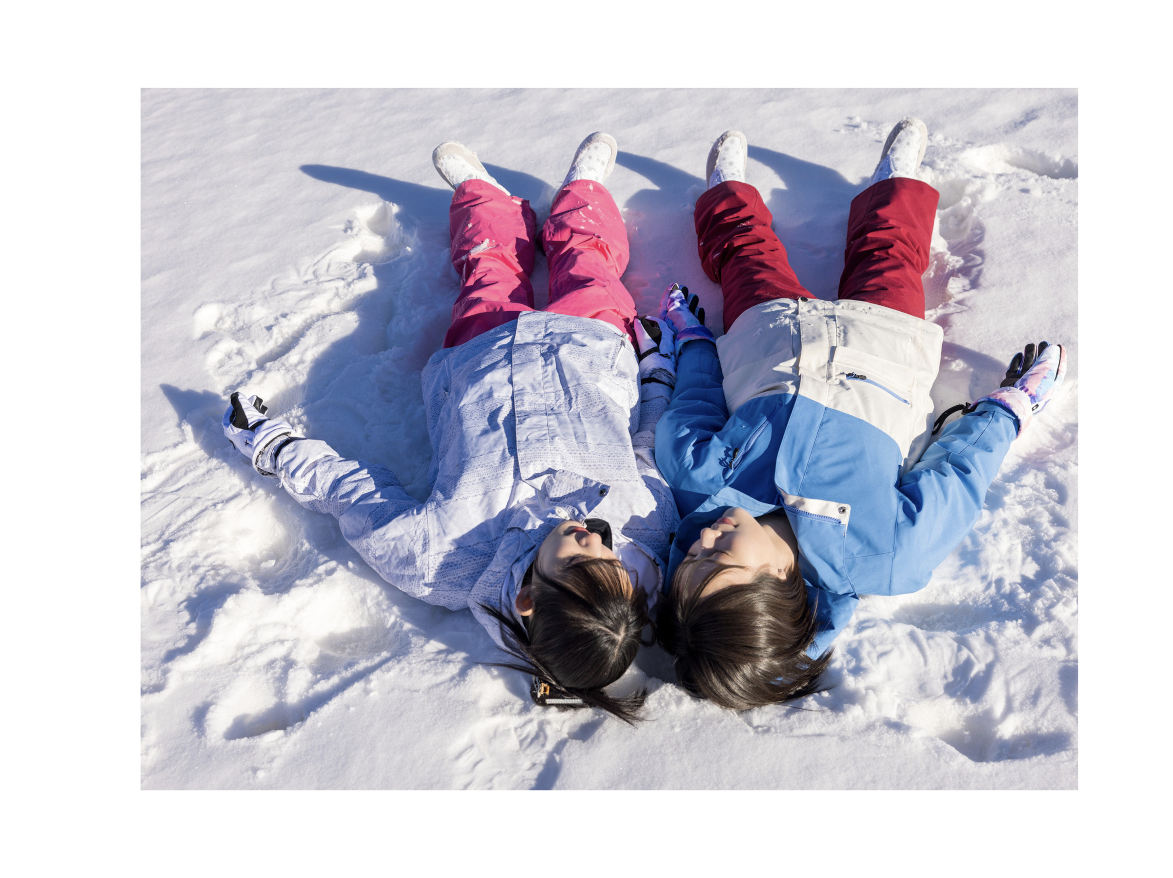 Hakake Umi Suzumori Remu Gravure Photo Sách tình cảm