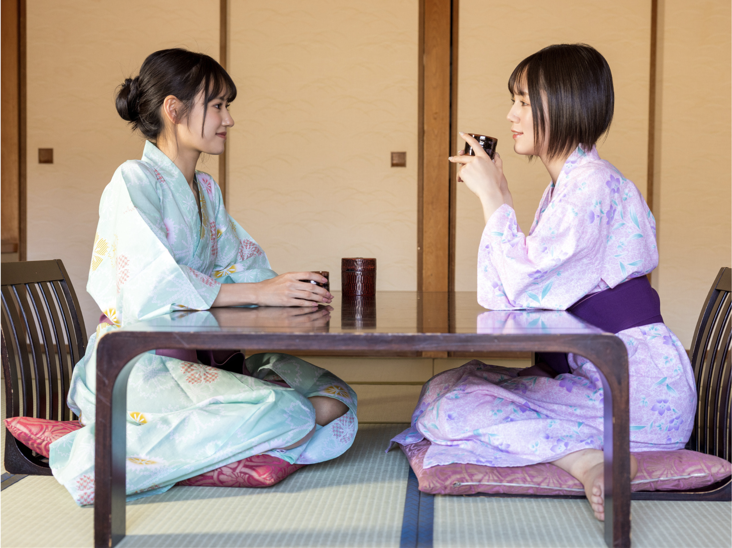 Hakake Umi Suzumori Remu Gravure Photo Sách tình cảm