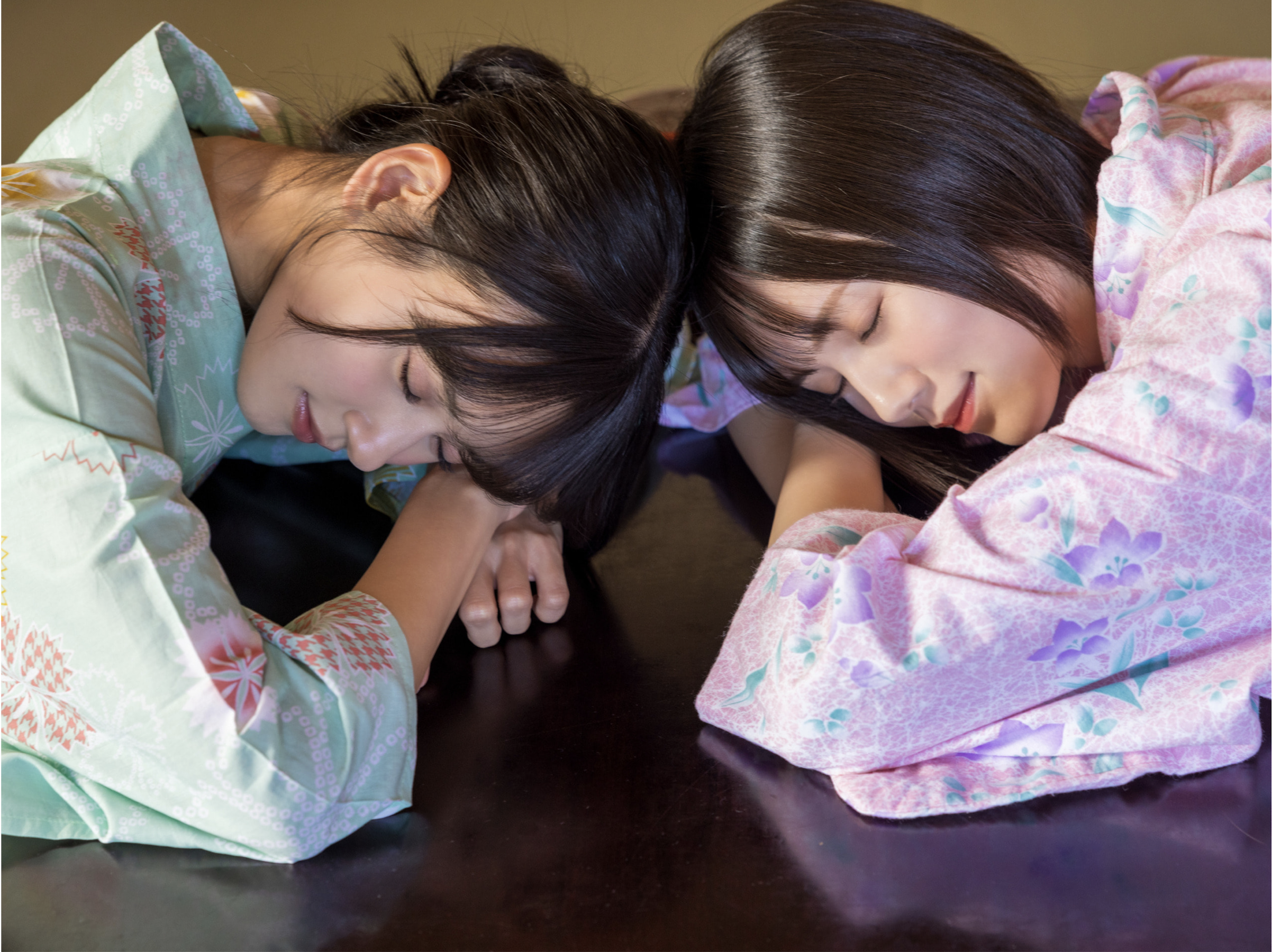 Hakake Umi Suzumori Remu Gravure Photo Sách tình cảm