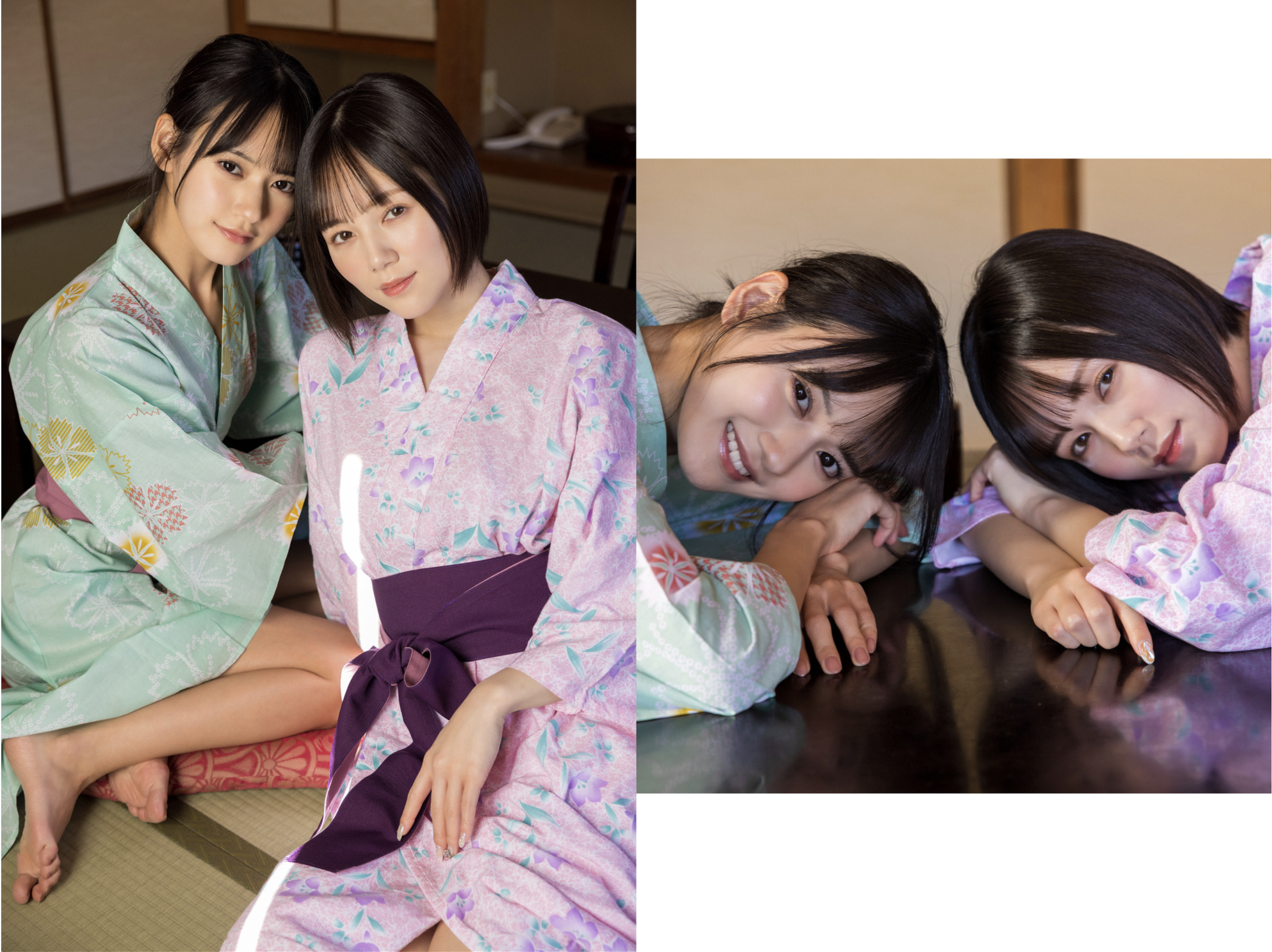 Hakake Umi Suzumori Remu Gravure Photo Sách tình cảm