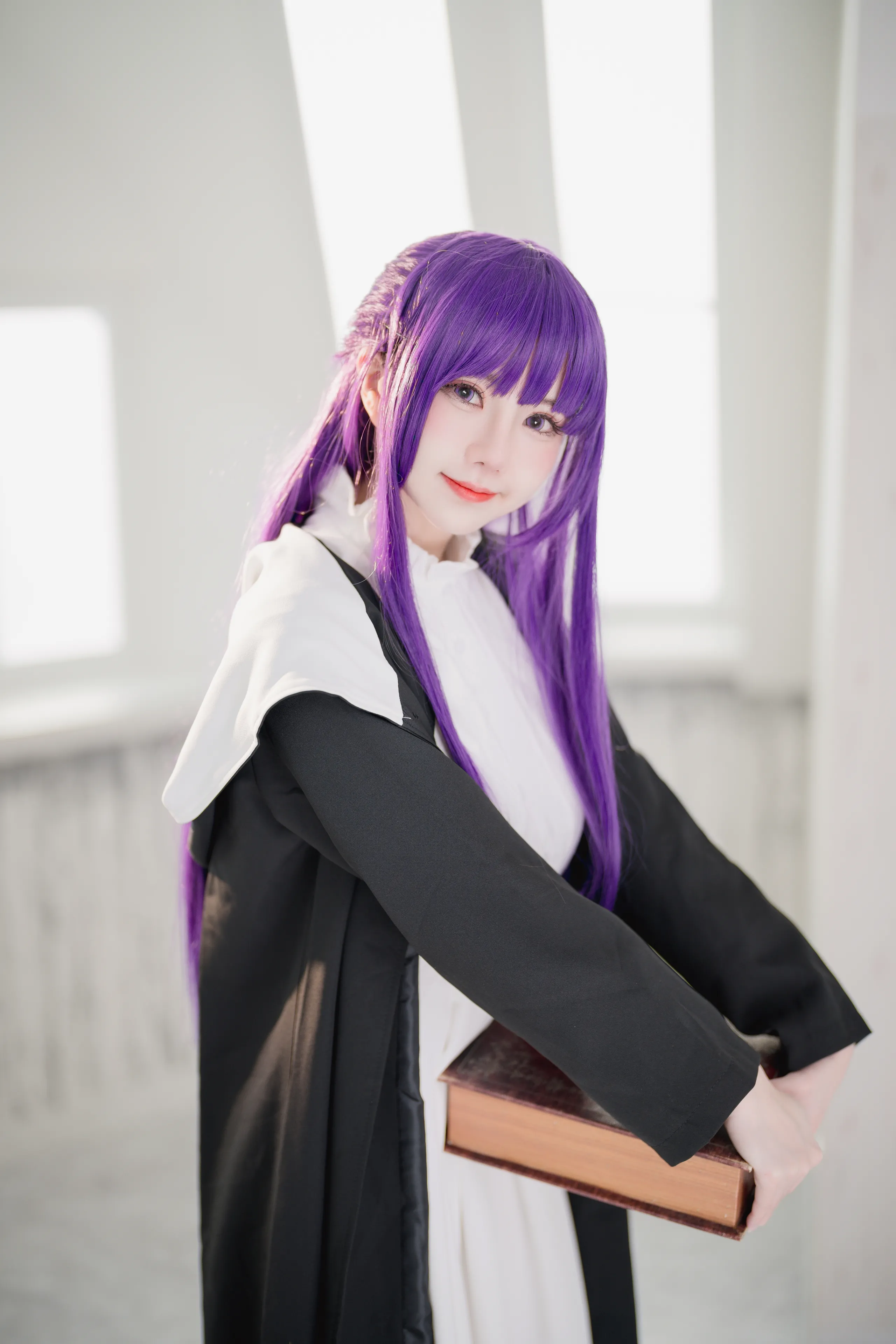 Sally Dorasnow - đồ lót màu đen dương xỉ