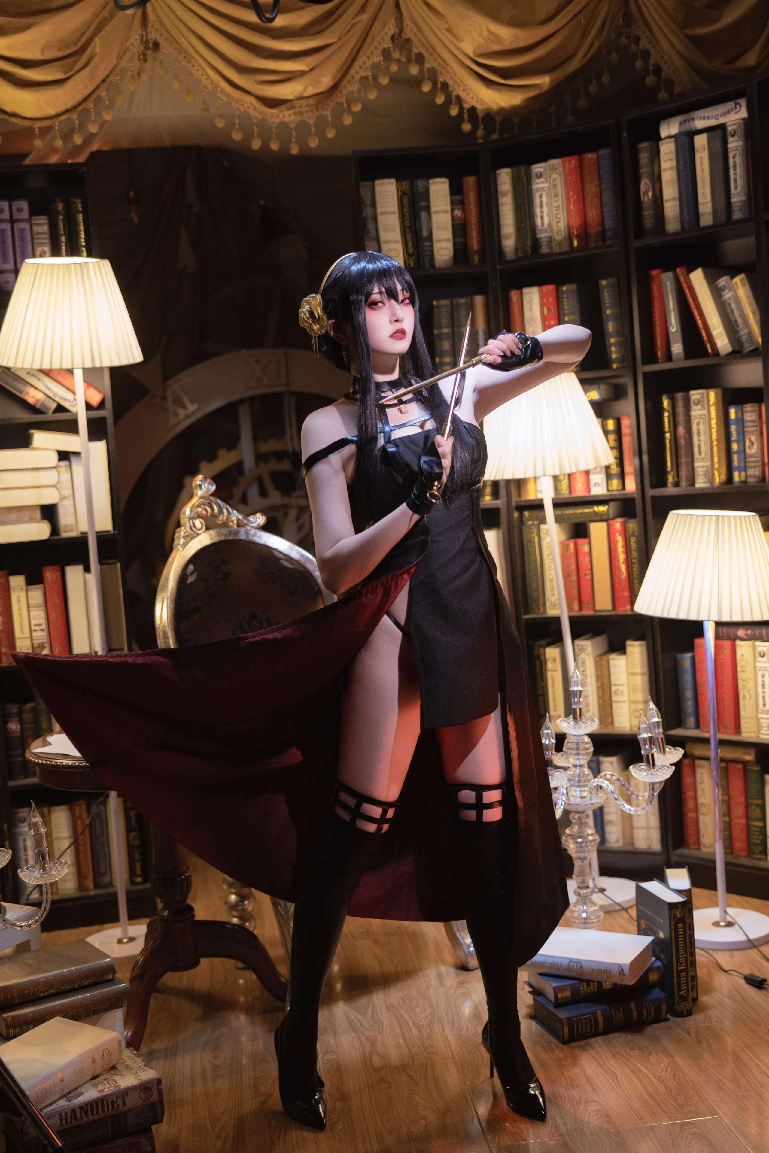 Natsuko natsuko - yor