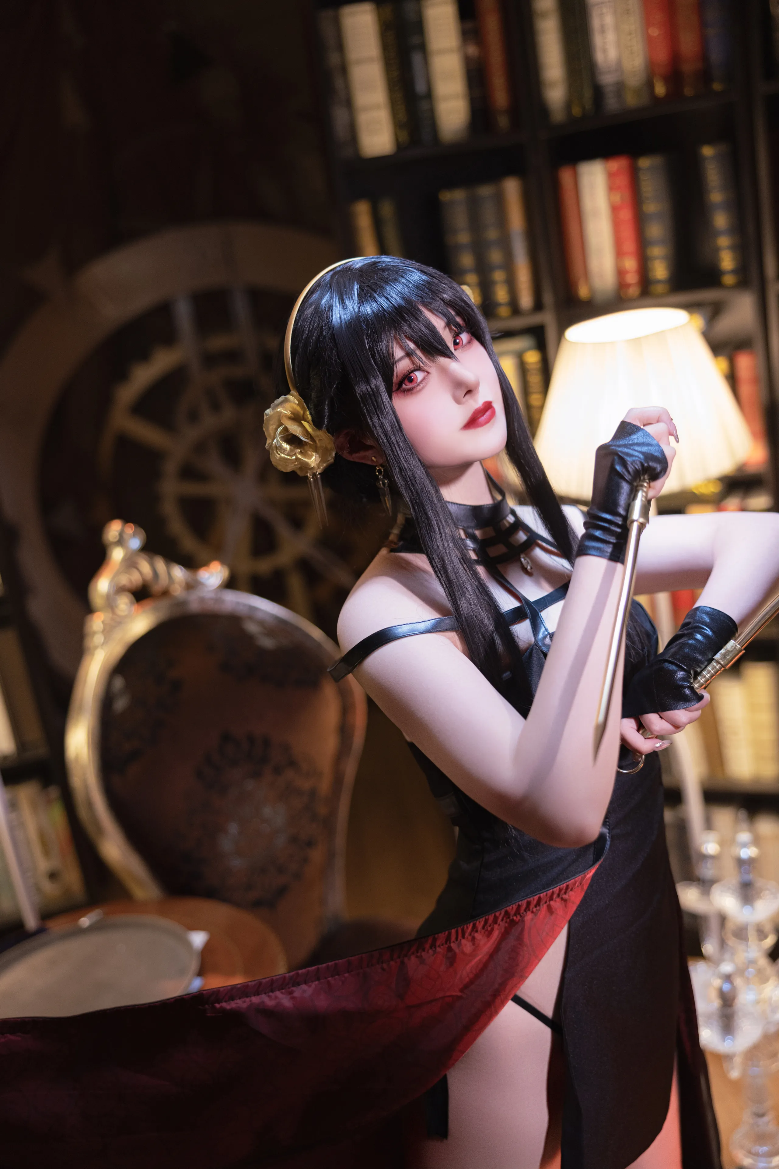 Natsuko natsuko - yor