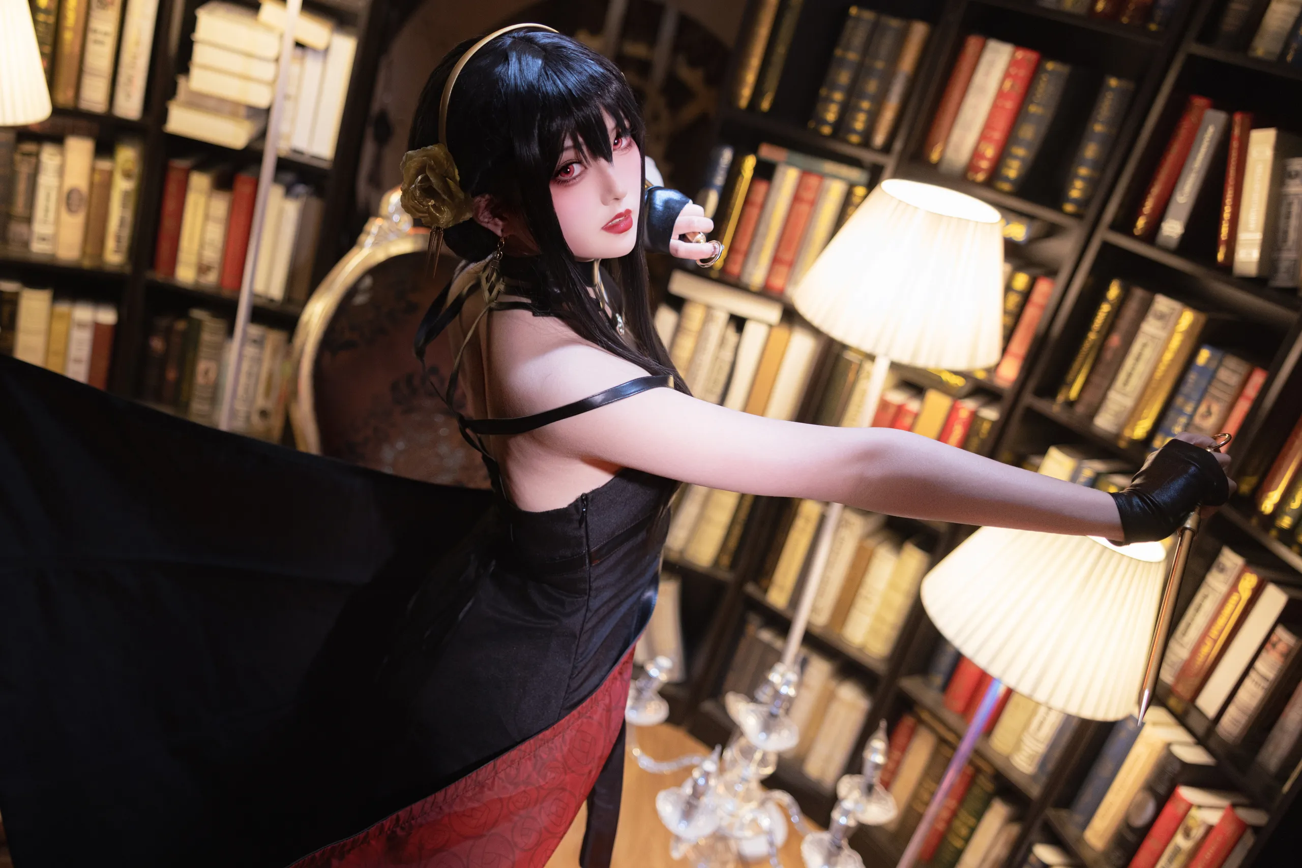 Natsuko natsuko - yor