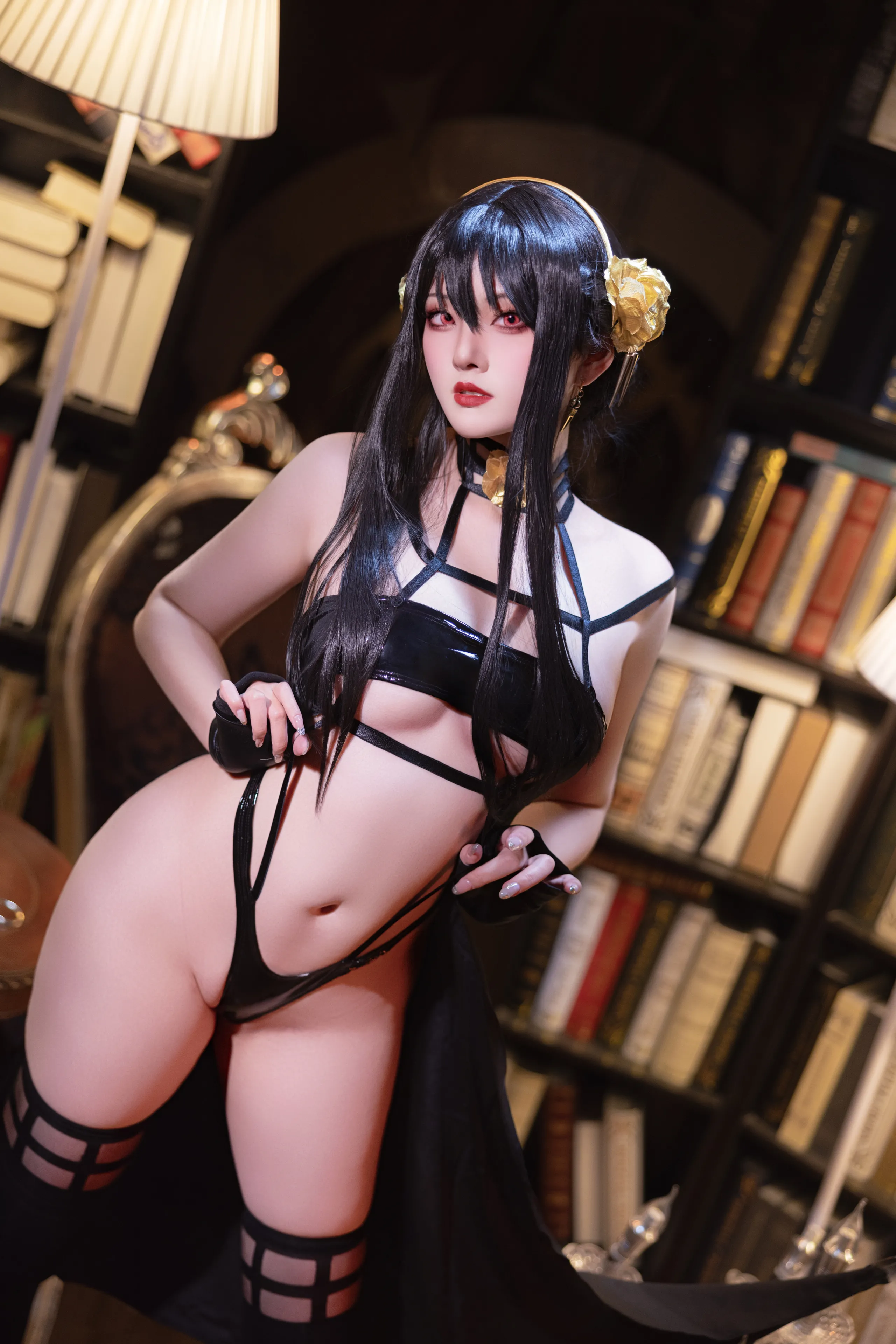 Natsuko natsuko - yor