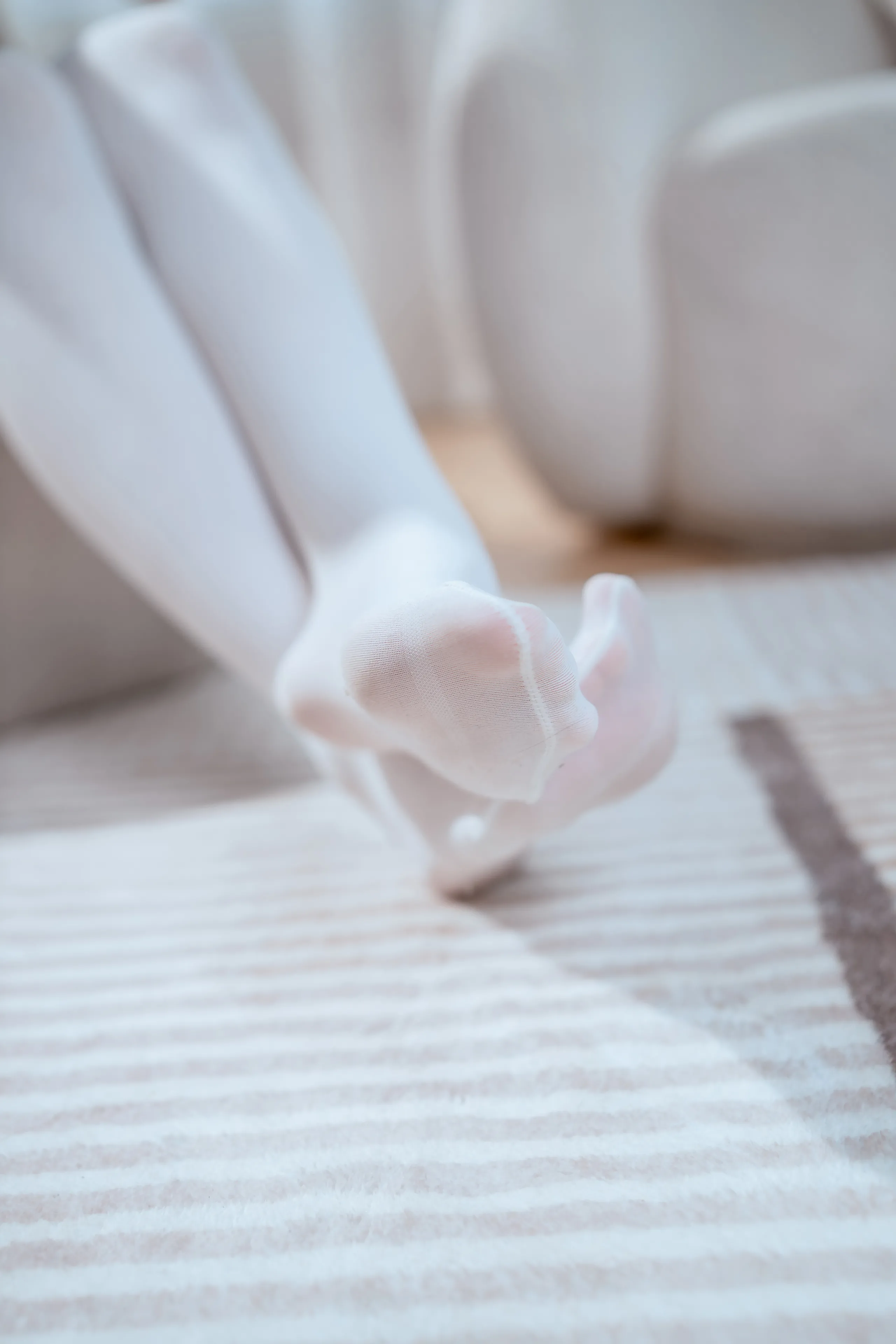 Quan Ran hơi đói (Vua kéo) - Lưu trữ xanh chim bay và ngựa