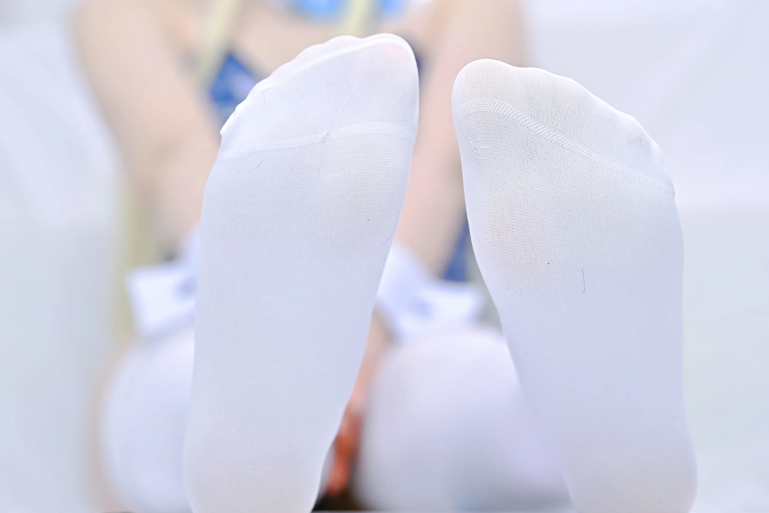 Quan Ran hơi đói (Vua kéo) - Lưu trữ xanh chim bay và ngựa