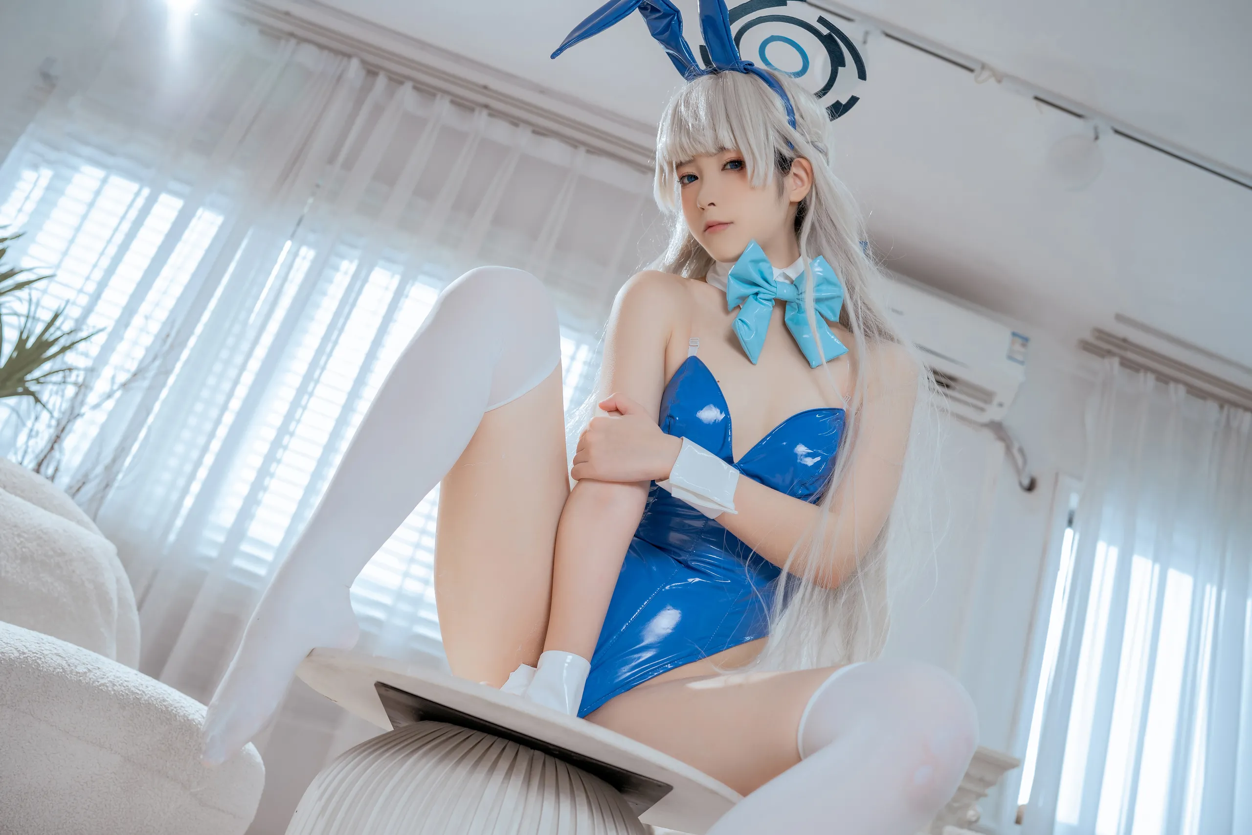 Quan Ran hơi đói (Vua kéo) - Lưu trữ xanh chim bay và ngựa