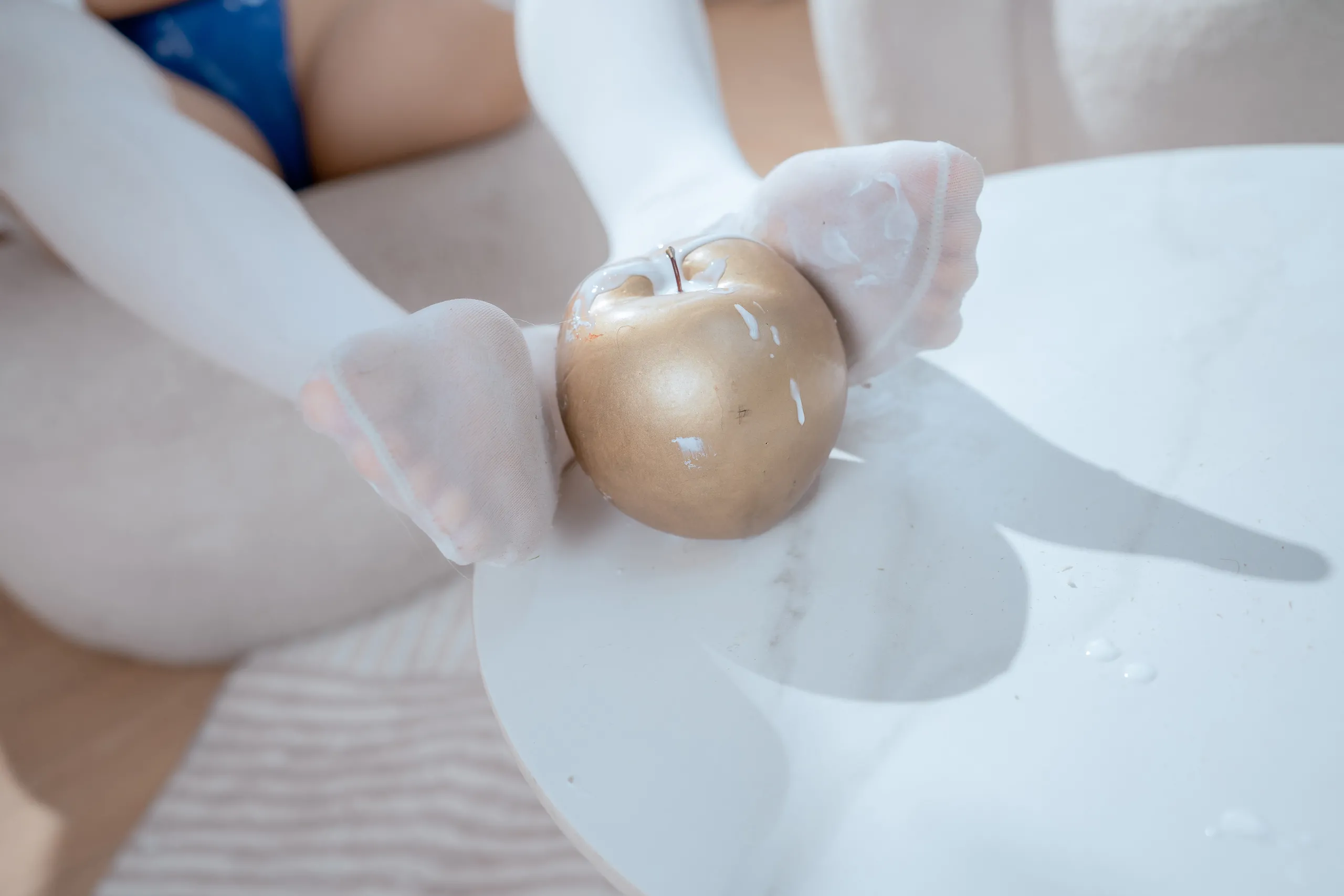 Quan Ran hơi đói (Vua kéo) - Lưu trữ xanh chim bay và ngựa