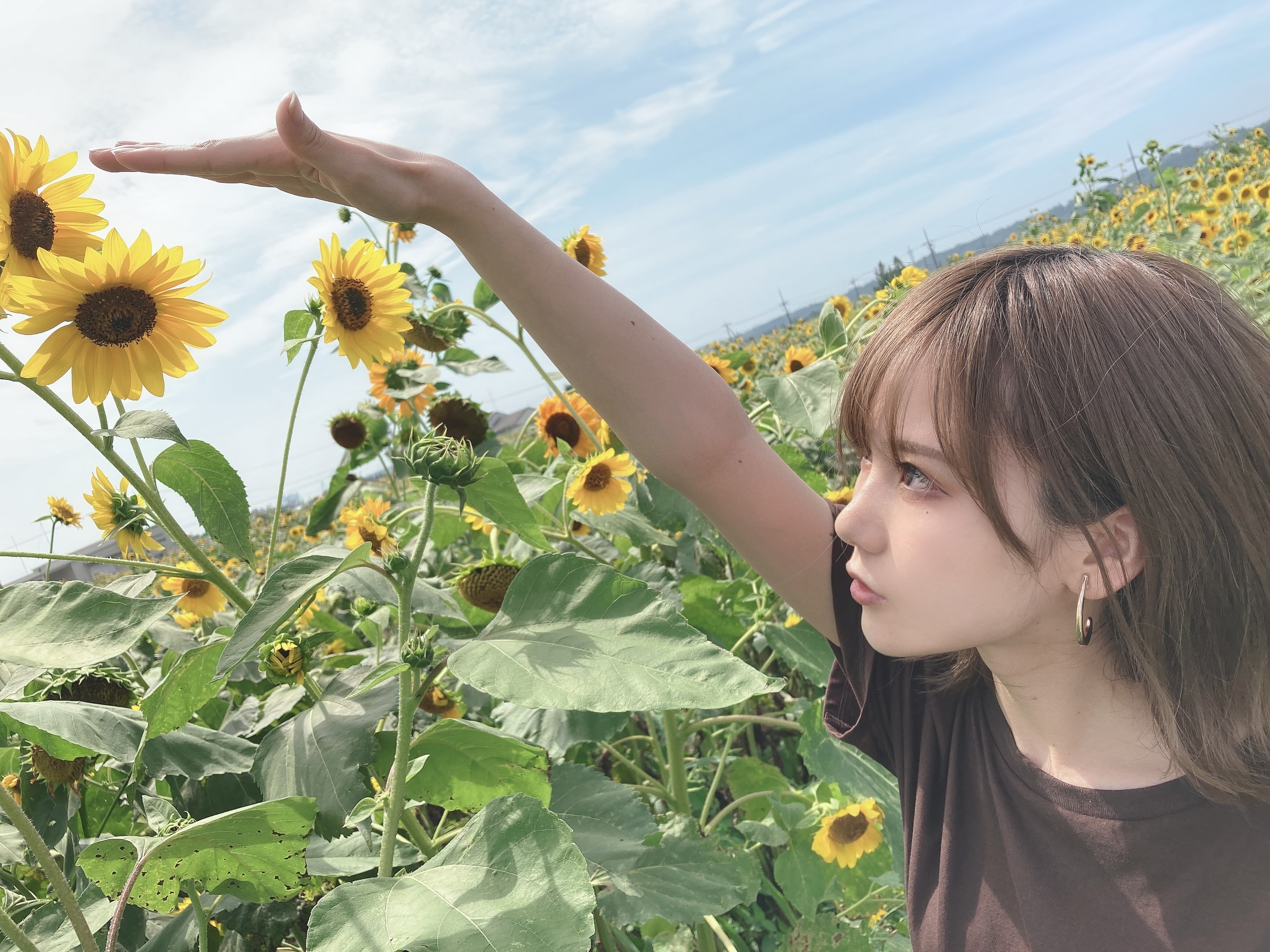 Kenken - Fantia 2020-08