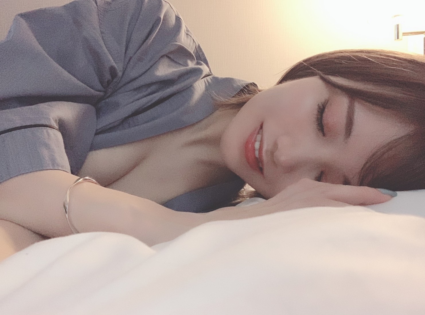 Kenken - Fantia 2020-08