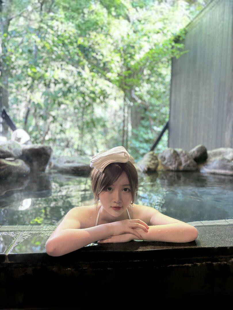 Akatsukirei - Onlyfans