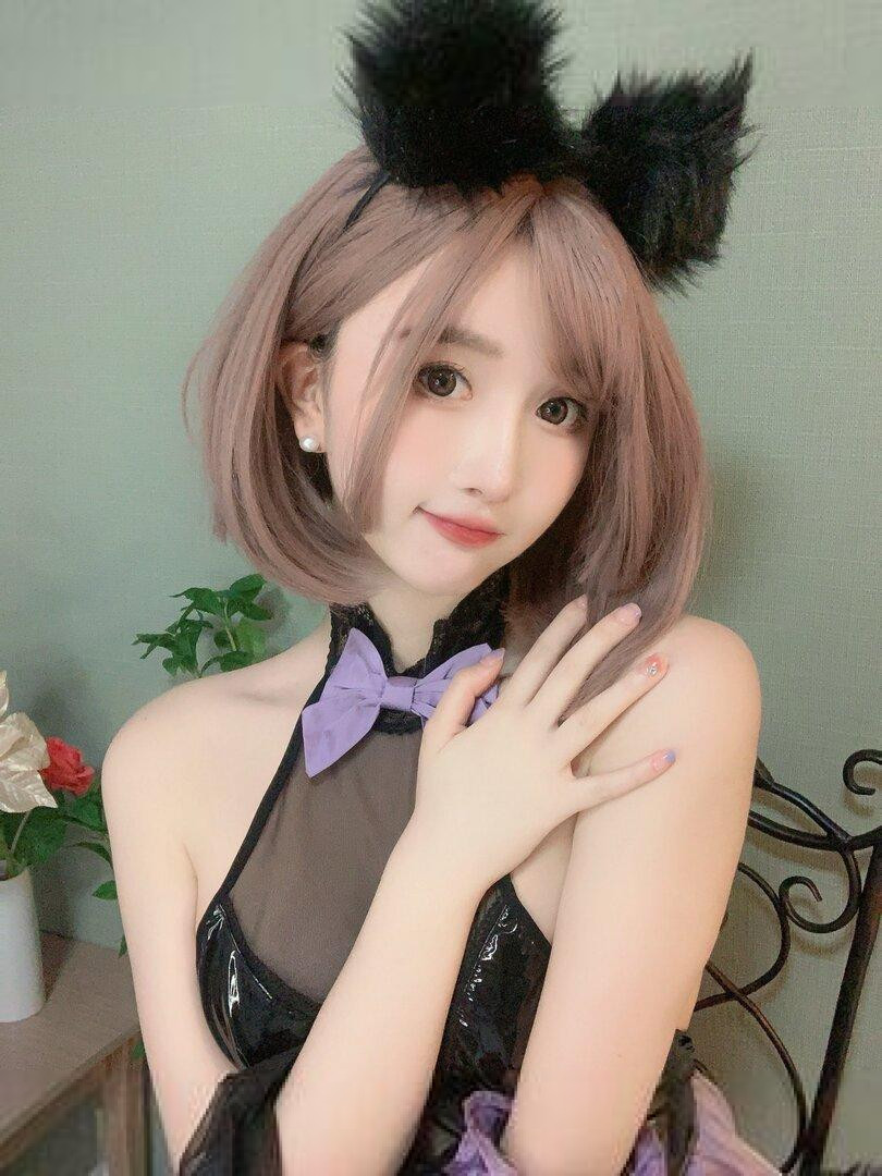 Akatsukirei - Onlyfans