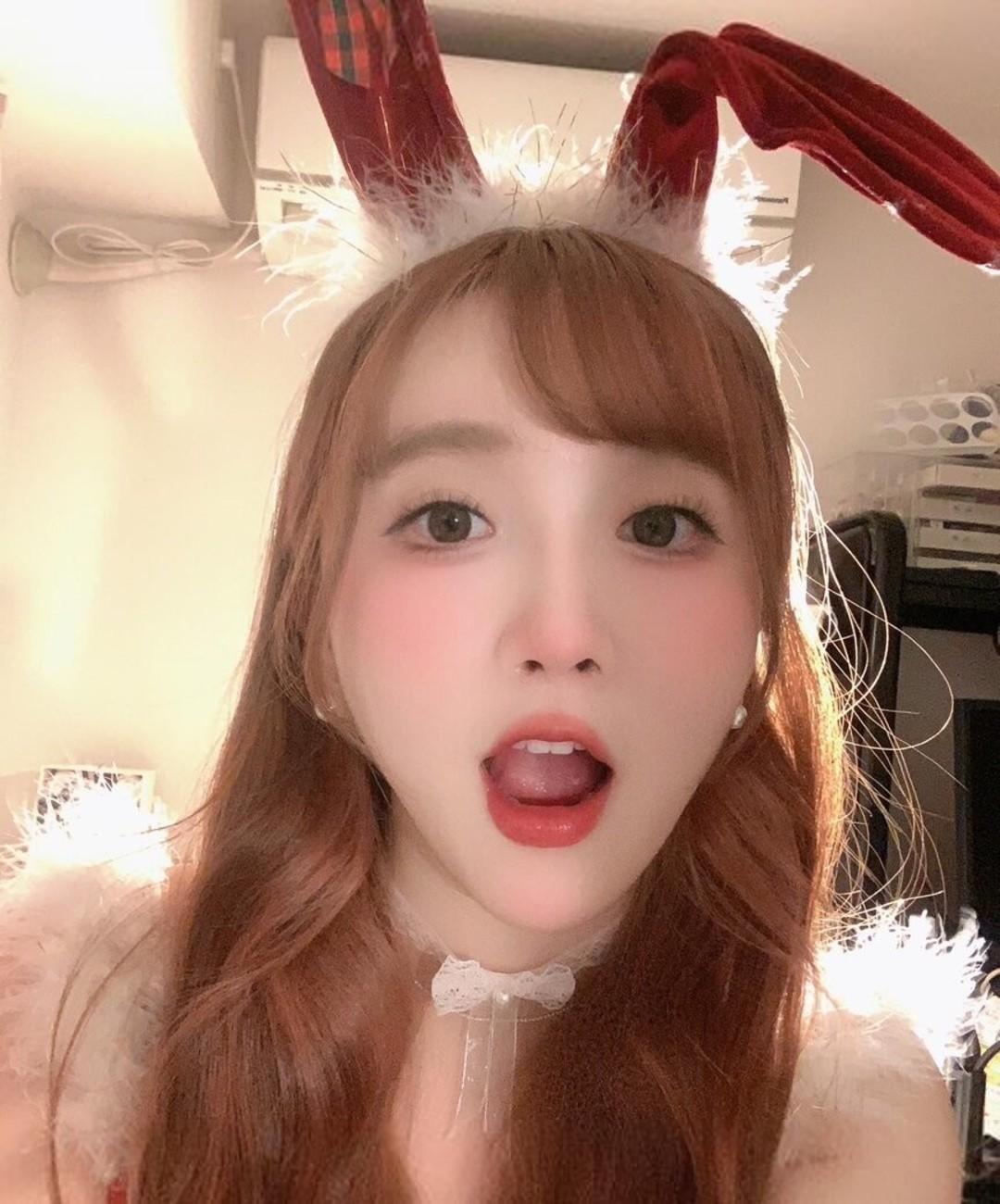 Akatsukirei - Onlyfans