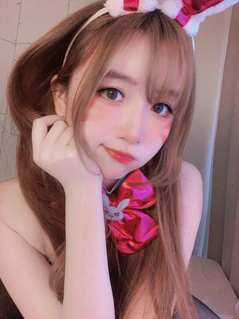 Akatsukirei - Onlyfans