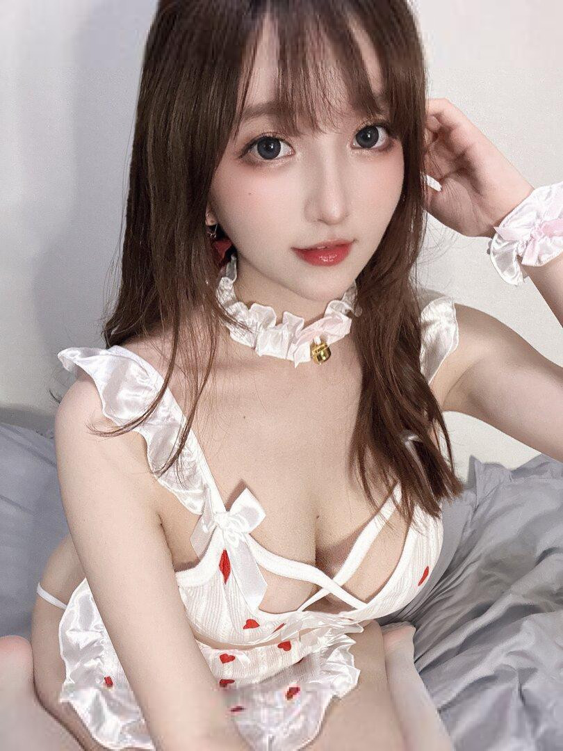 Akatsukirei - Onlyfans