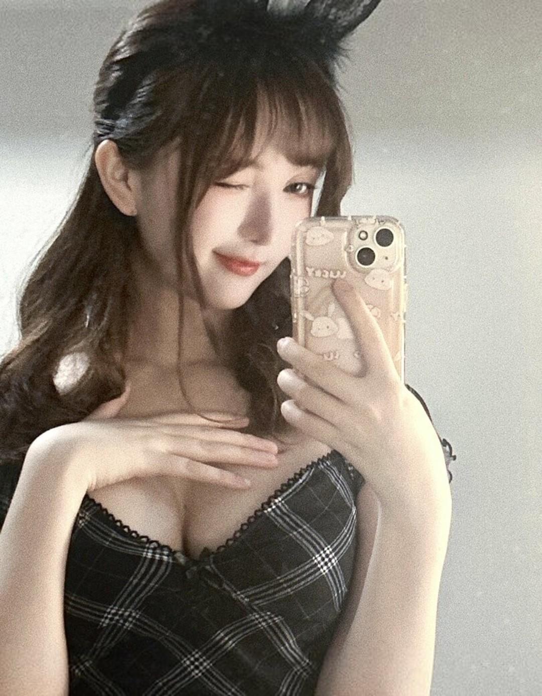 Akatsukirei - Onlyfans