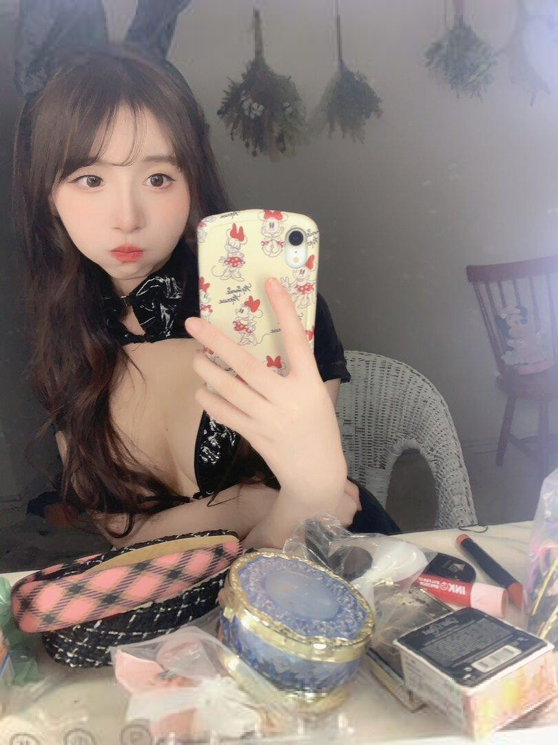 Akatsukirei - Onlyfans