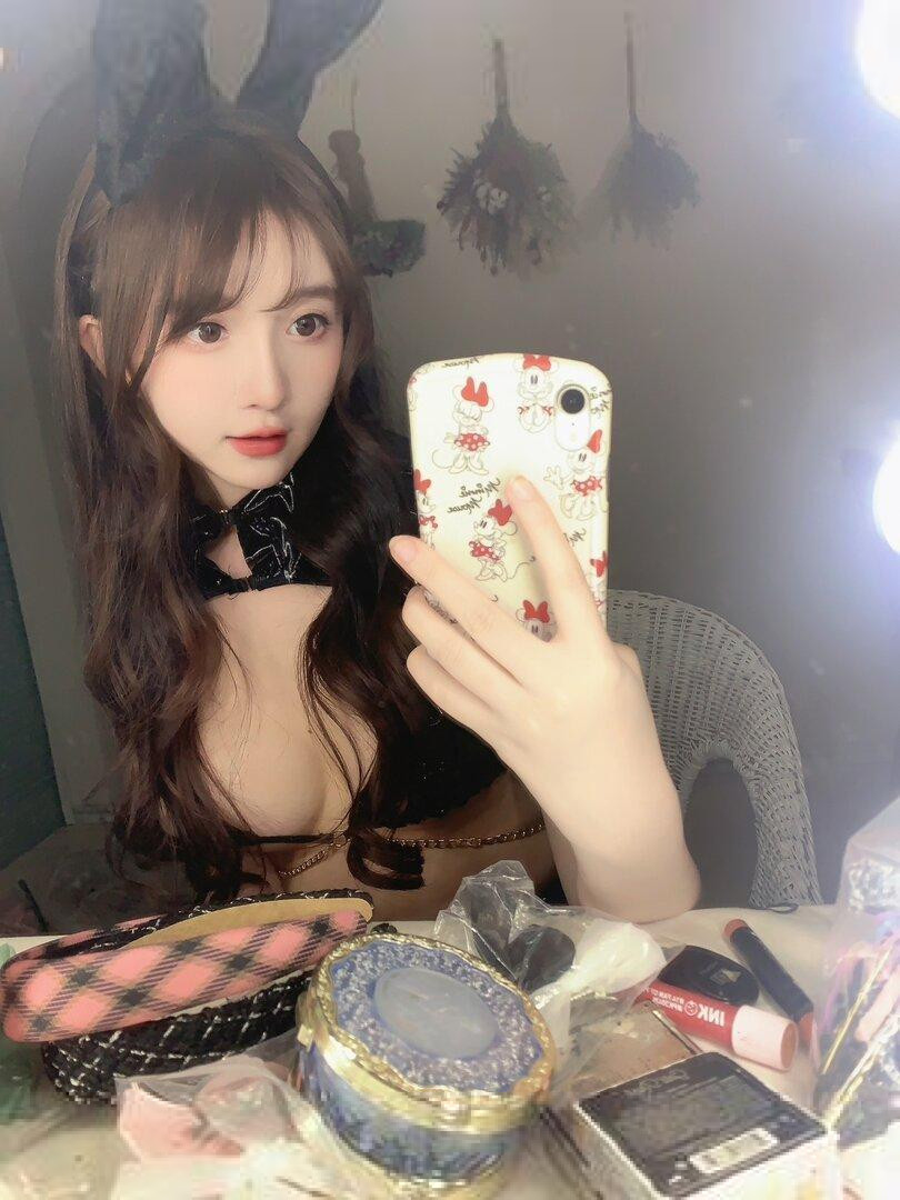 Akatsukirei - Onlyfans