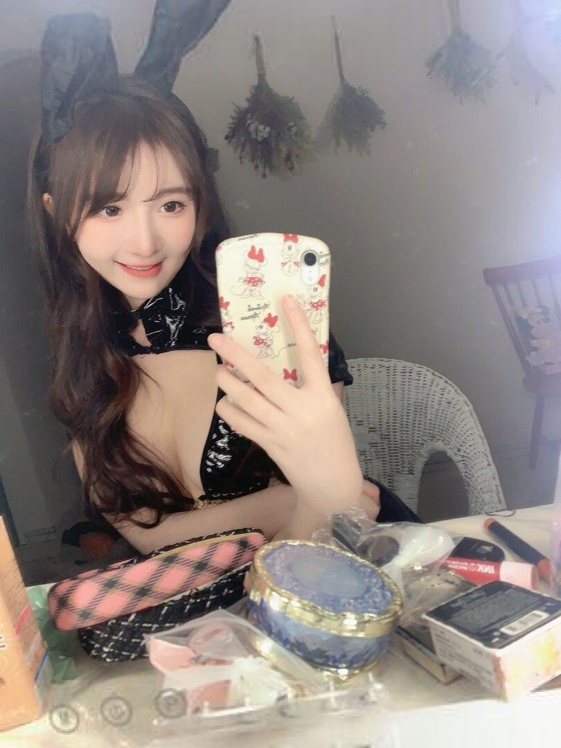 Akatsukirei - Onlyfans