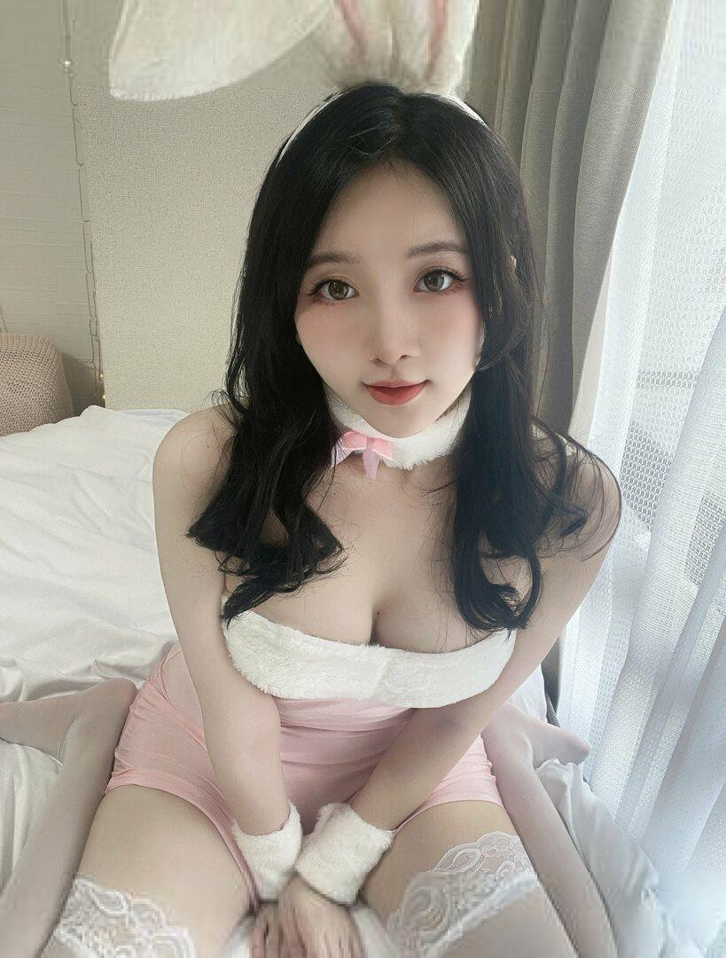 Akatsukirei - Onlyfans