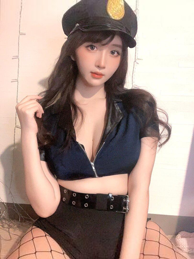 Akatsukirei - Onlyfans