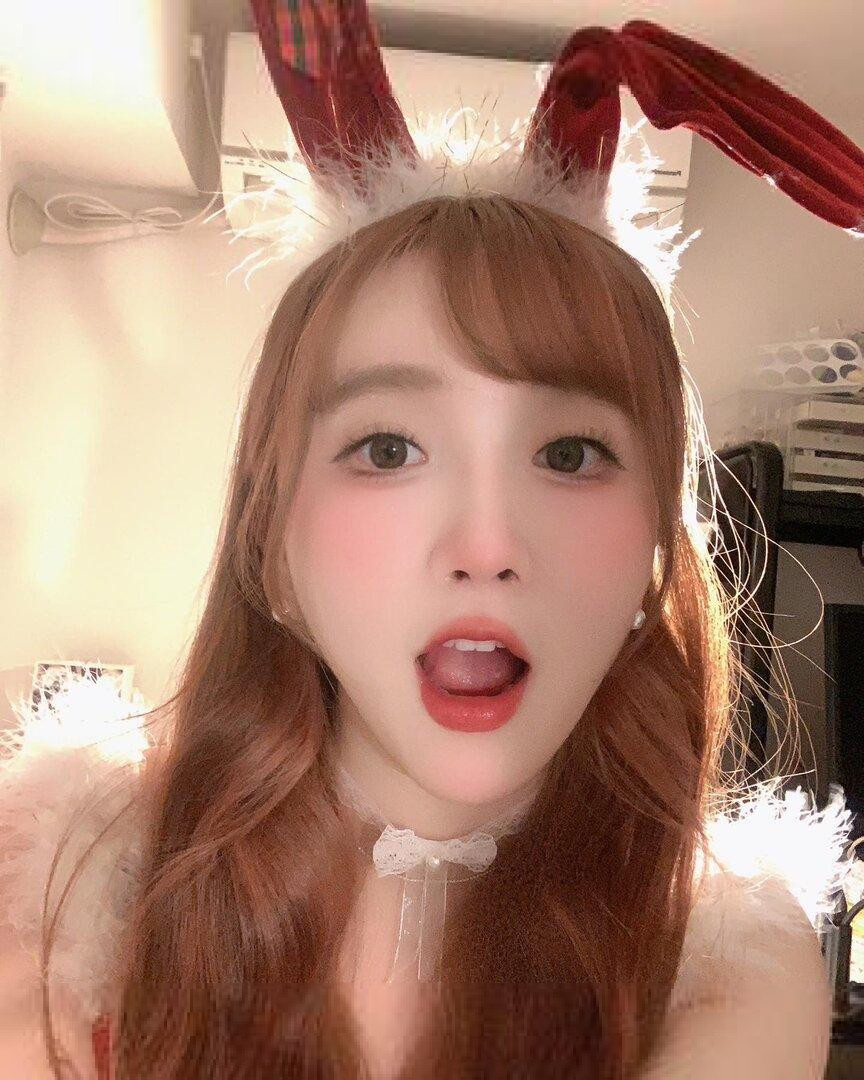 Akatsukirei - Onlyfans