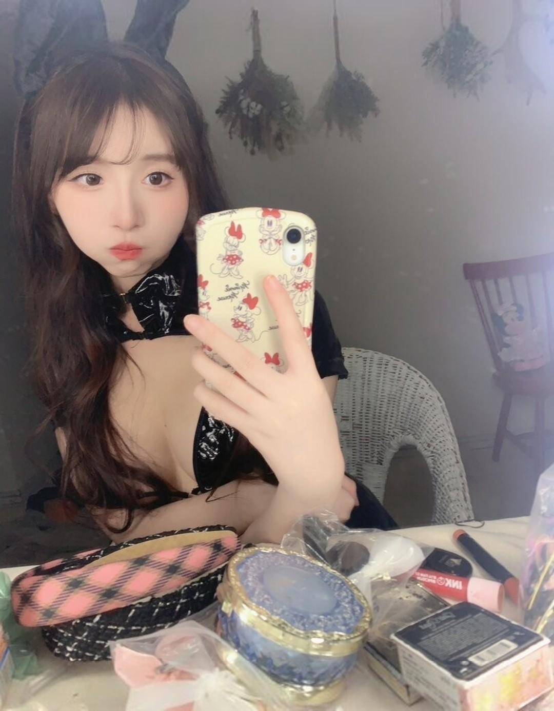 Akatsukirei - Onlyfans