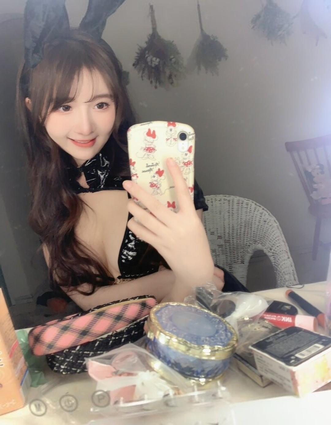 Akatsukirei - Onlyfans