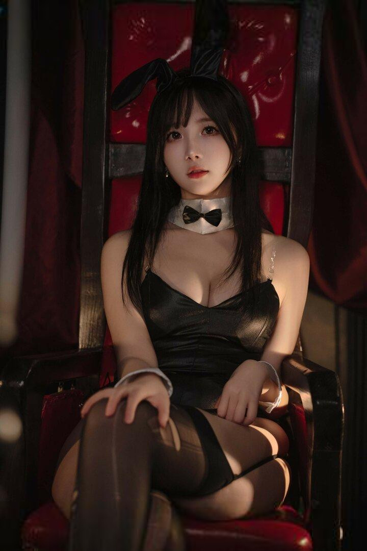 Akatsukirei - Onlyfans