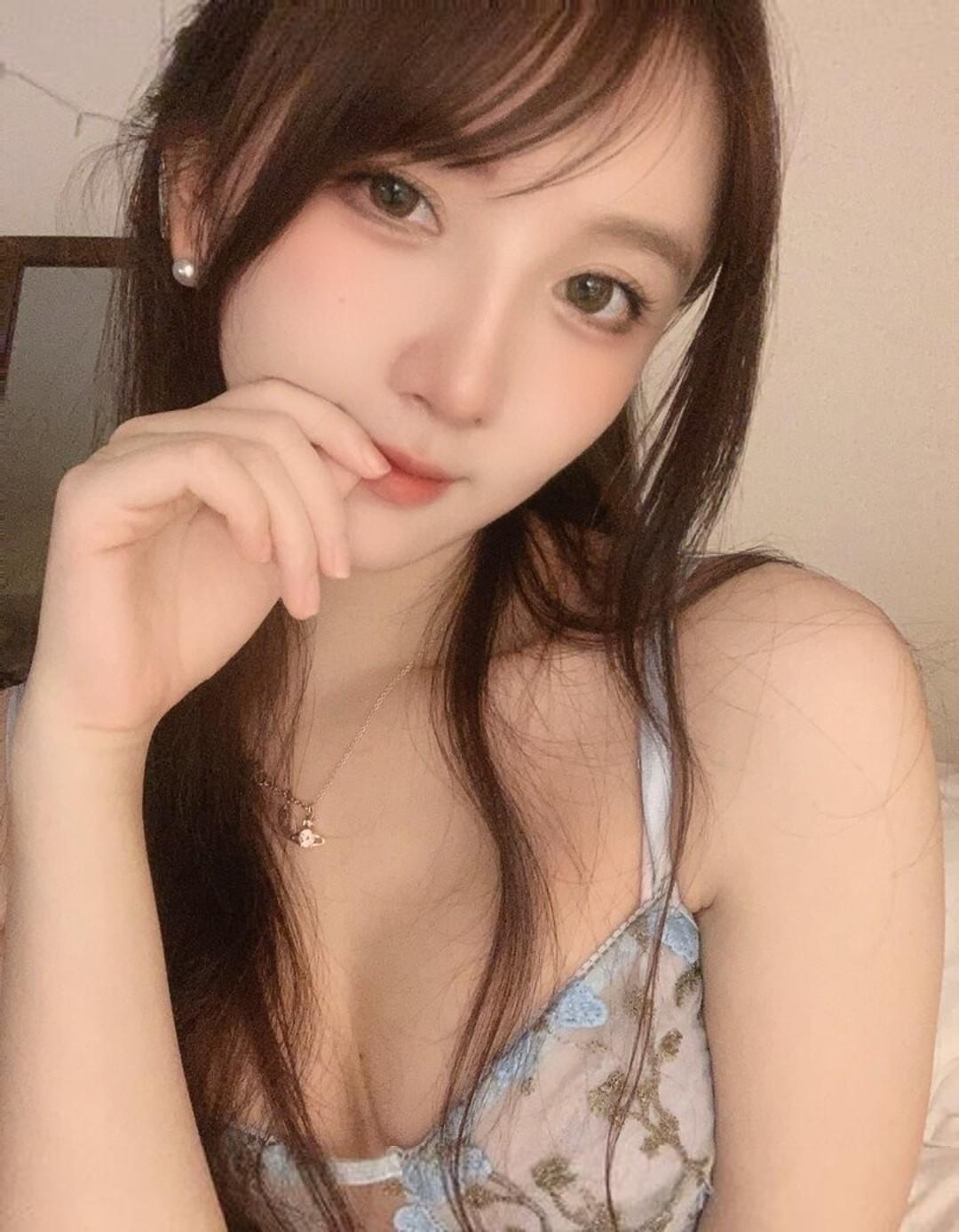 Akatsukirei - Onlyfans