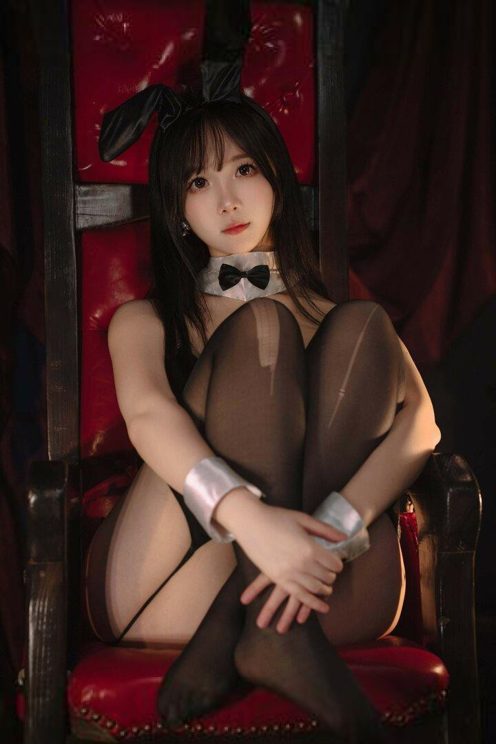 Akatsukirei - Onlyfans