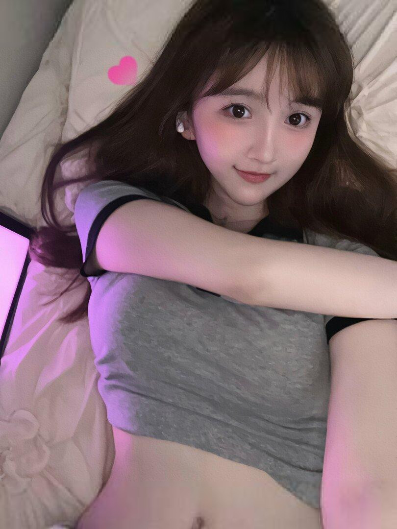 Akatsukirei - Onlyfans