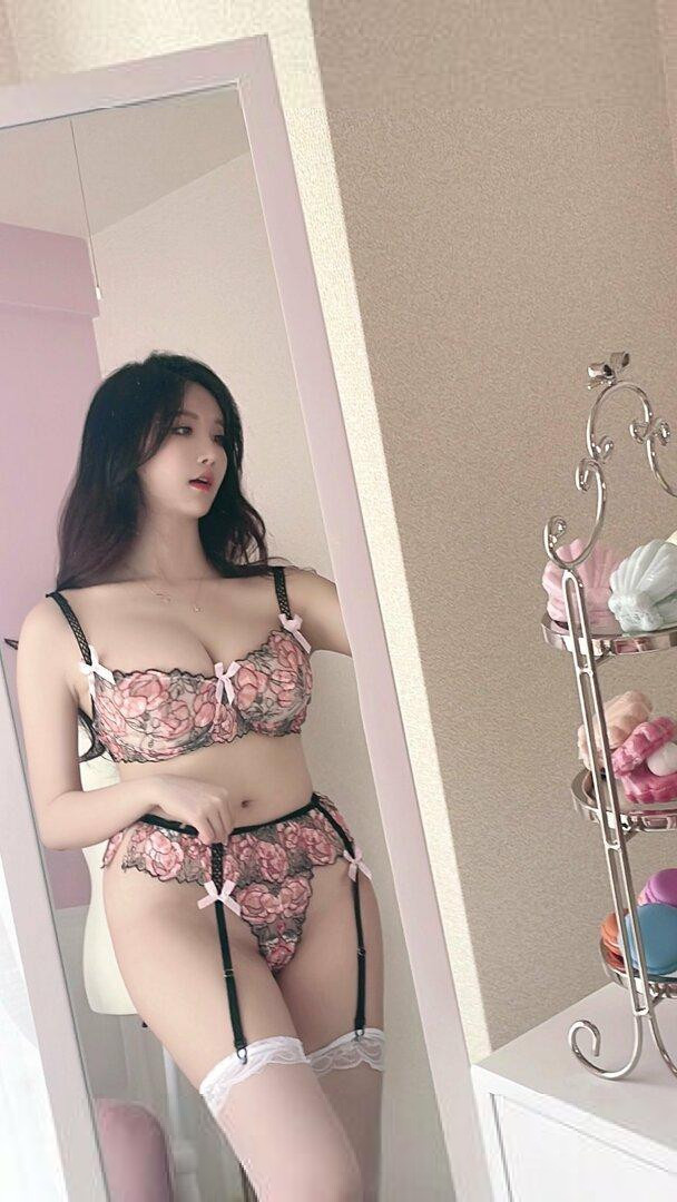 Akatsukirei - Onlyfans